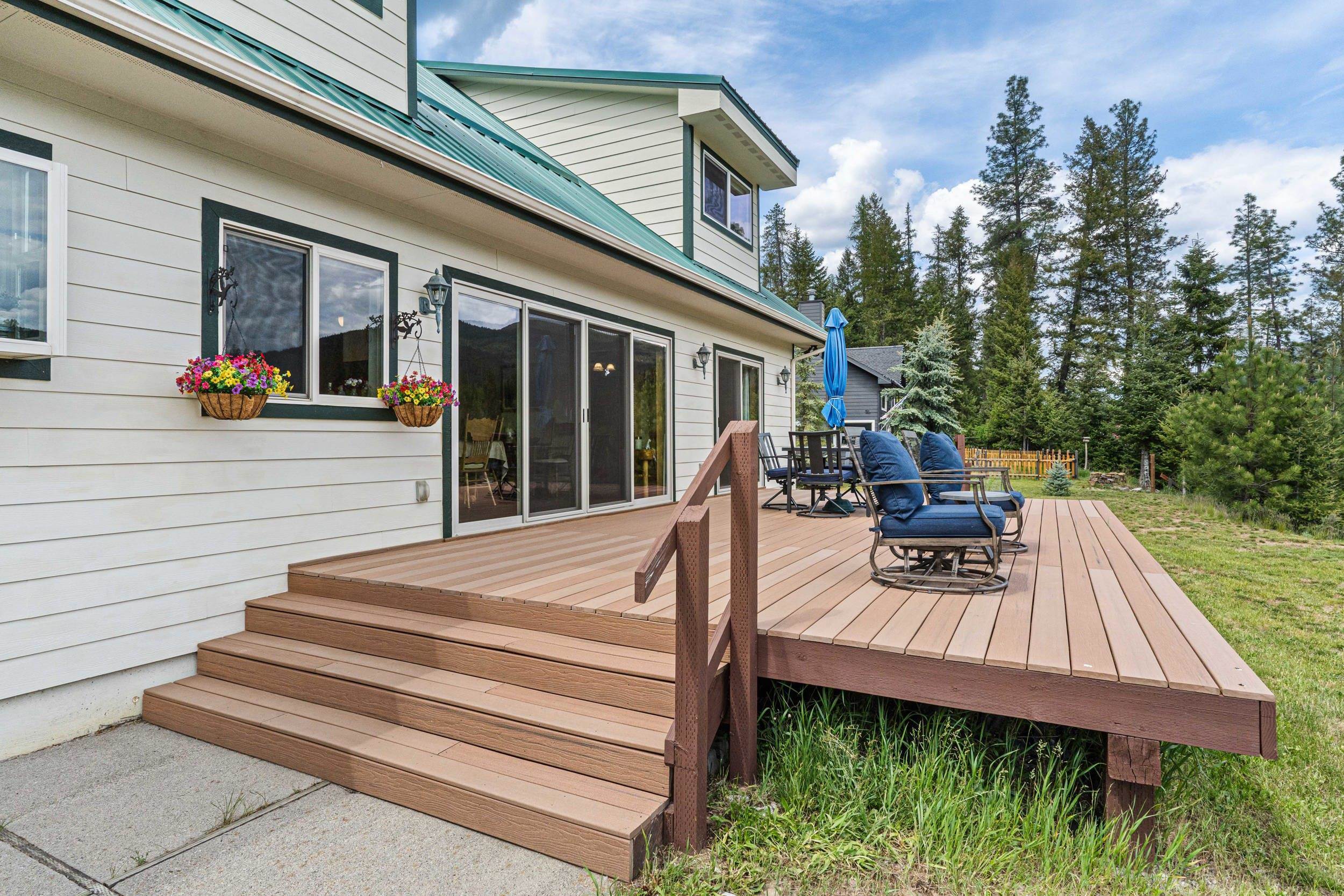 85 River Ranch Rd - Photo 36