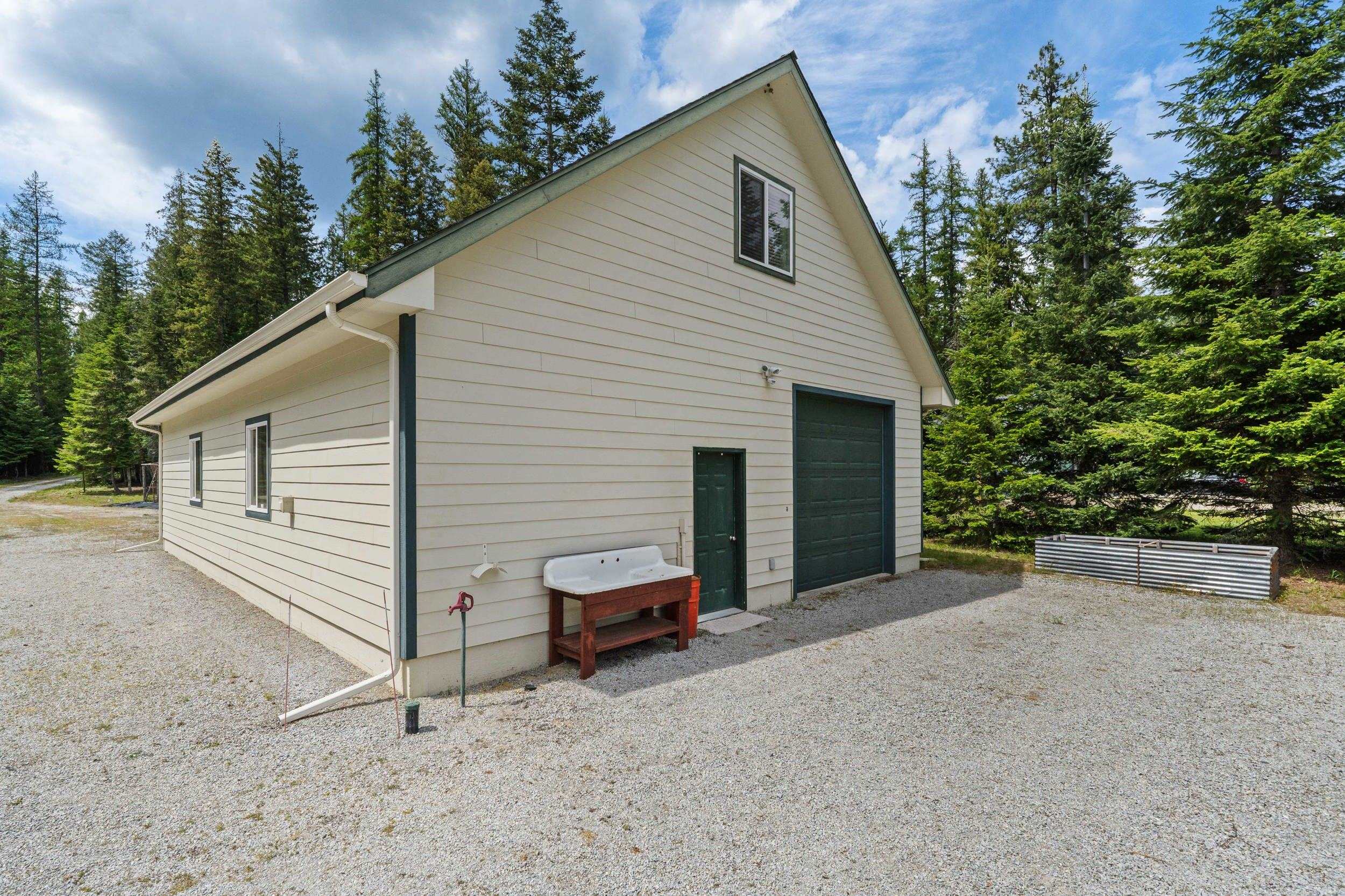 85 River Ranch Rd - Photo 39