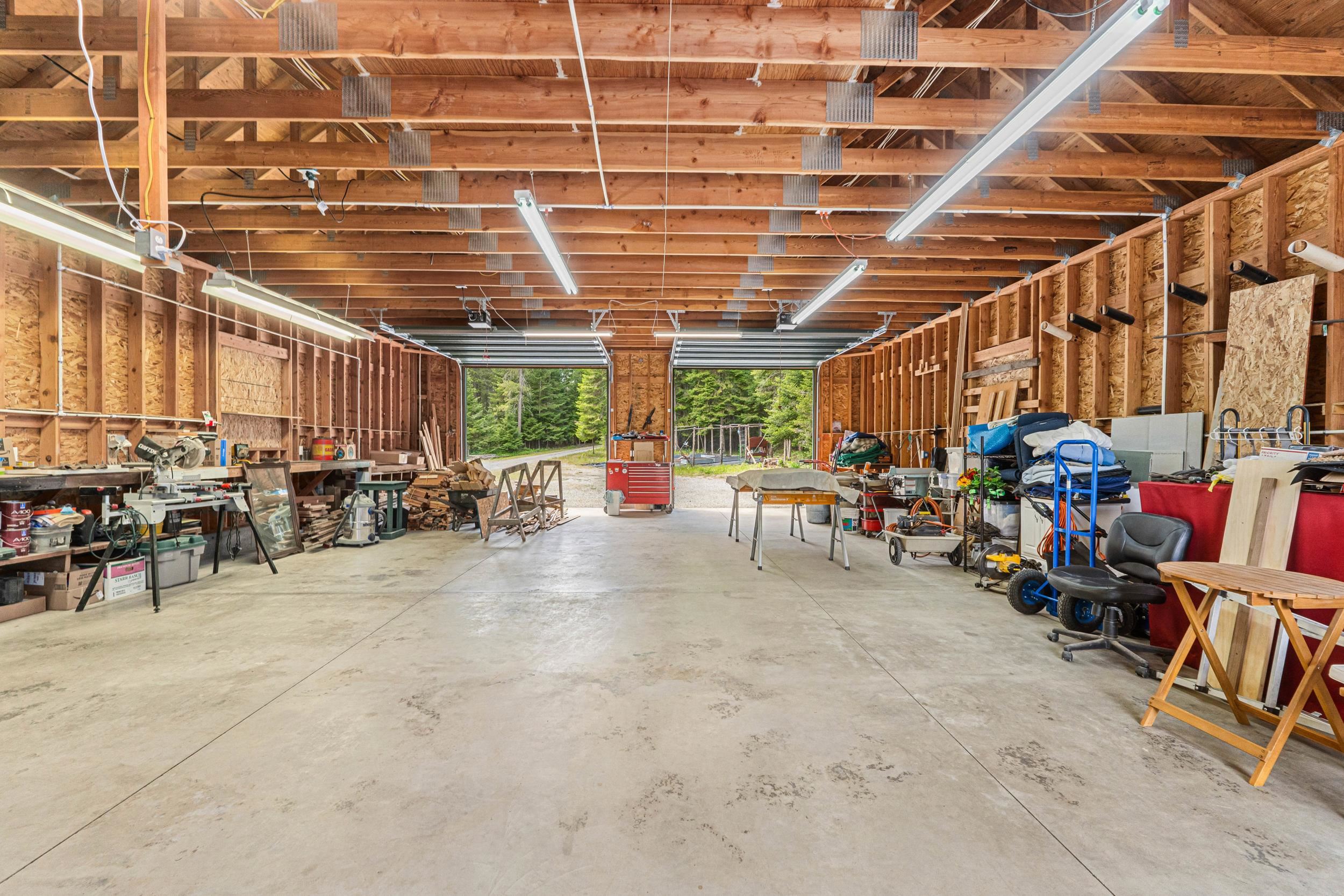 85 River Ranch Rd - Photo 40