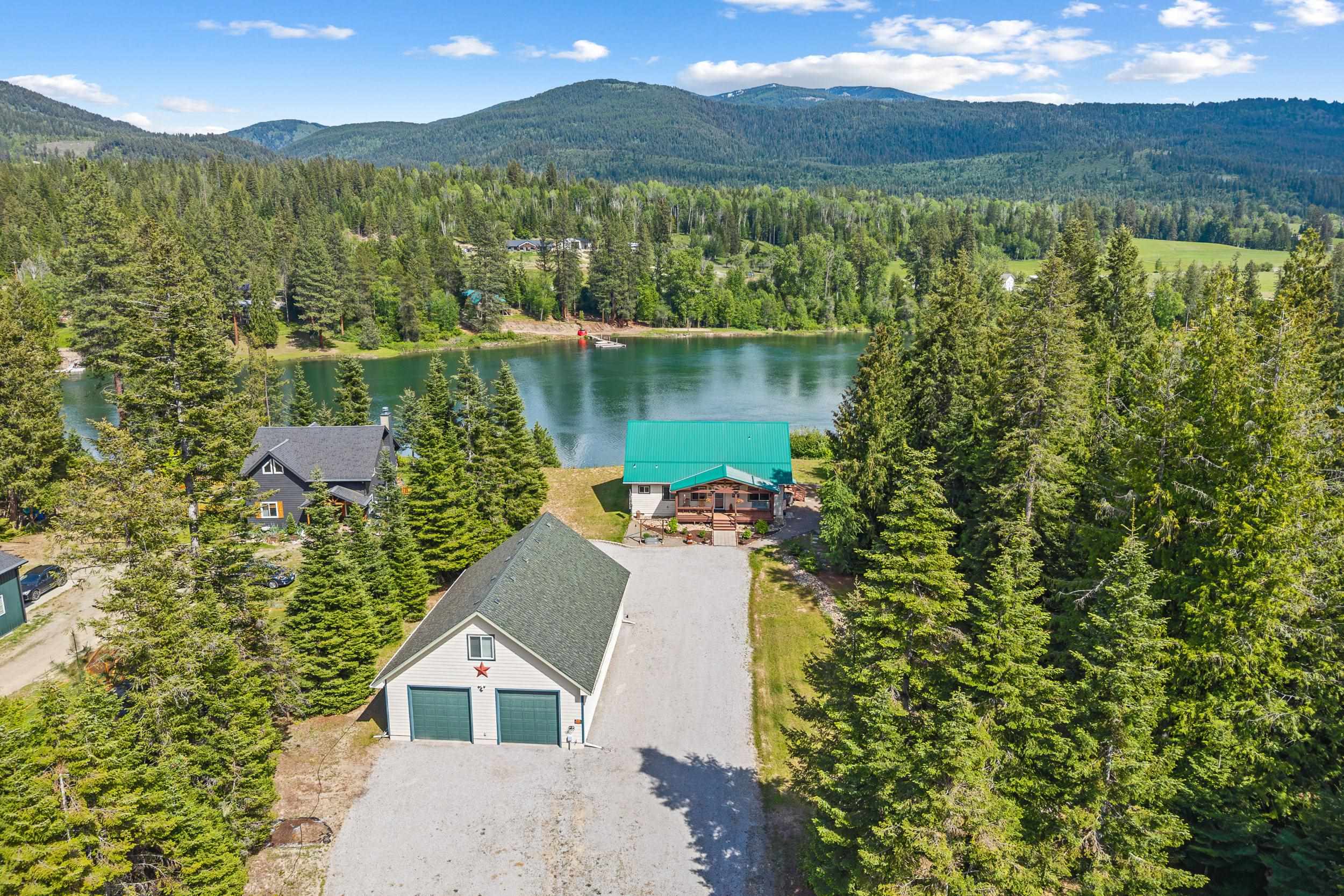 85 River Ranch Rd - Photo 5