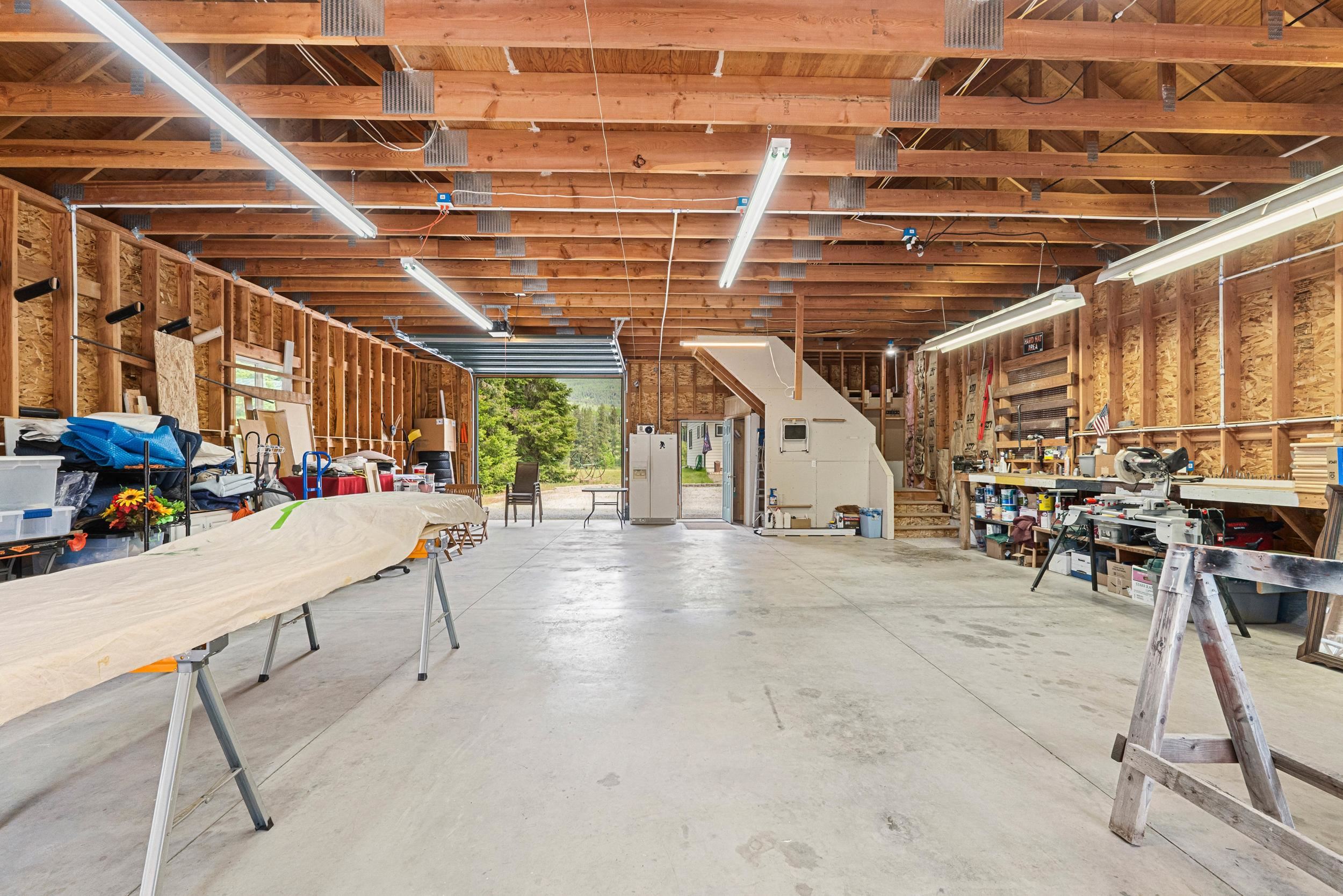 85 River Ranch Rd - Photo 41