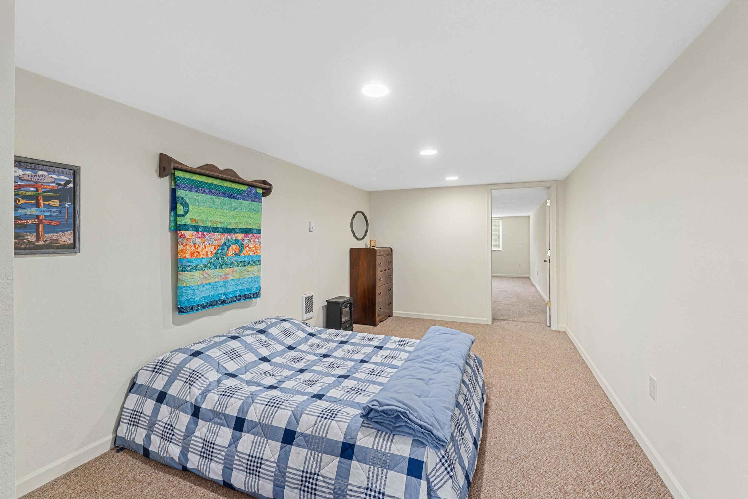 85 River Ranch Rd - Photo 42