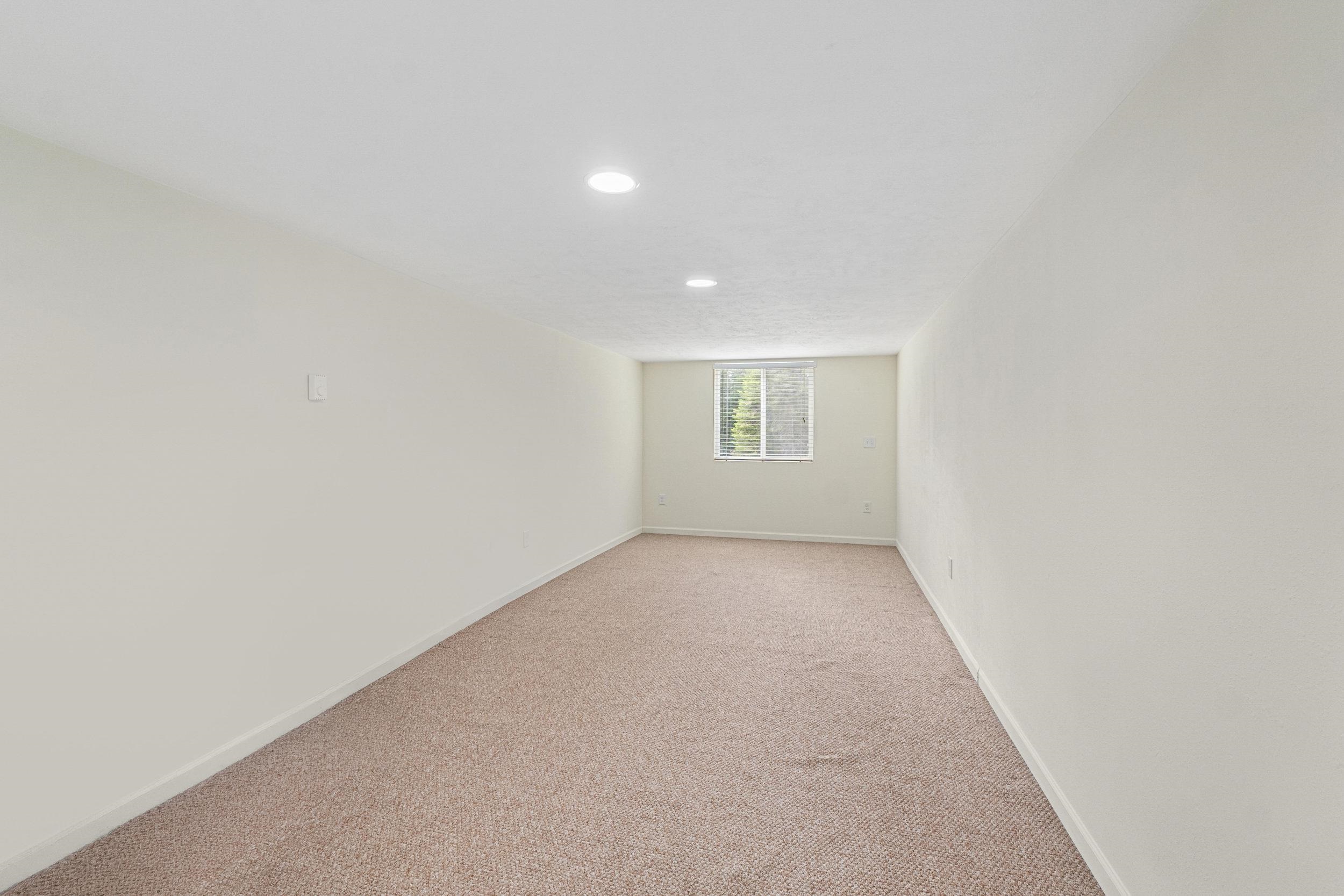 85 River Ranch Rd - Photo 43
