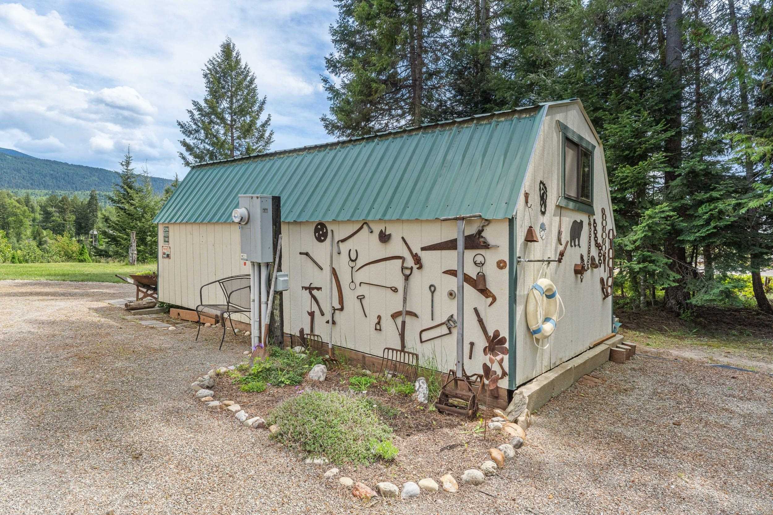 85 River Ranch Rd - Photo 44