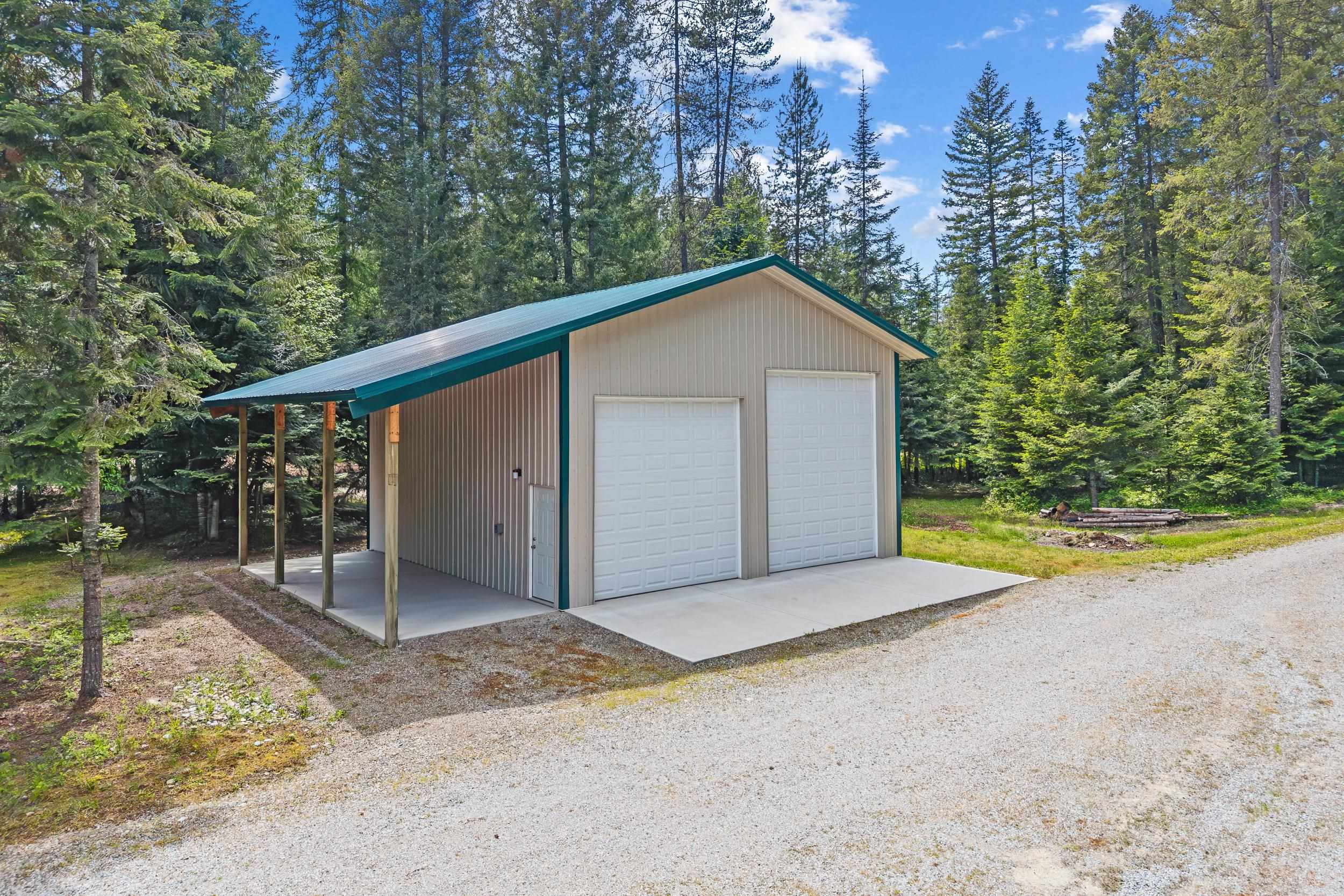 85 River Ranch Rd - Photo 45