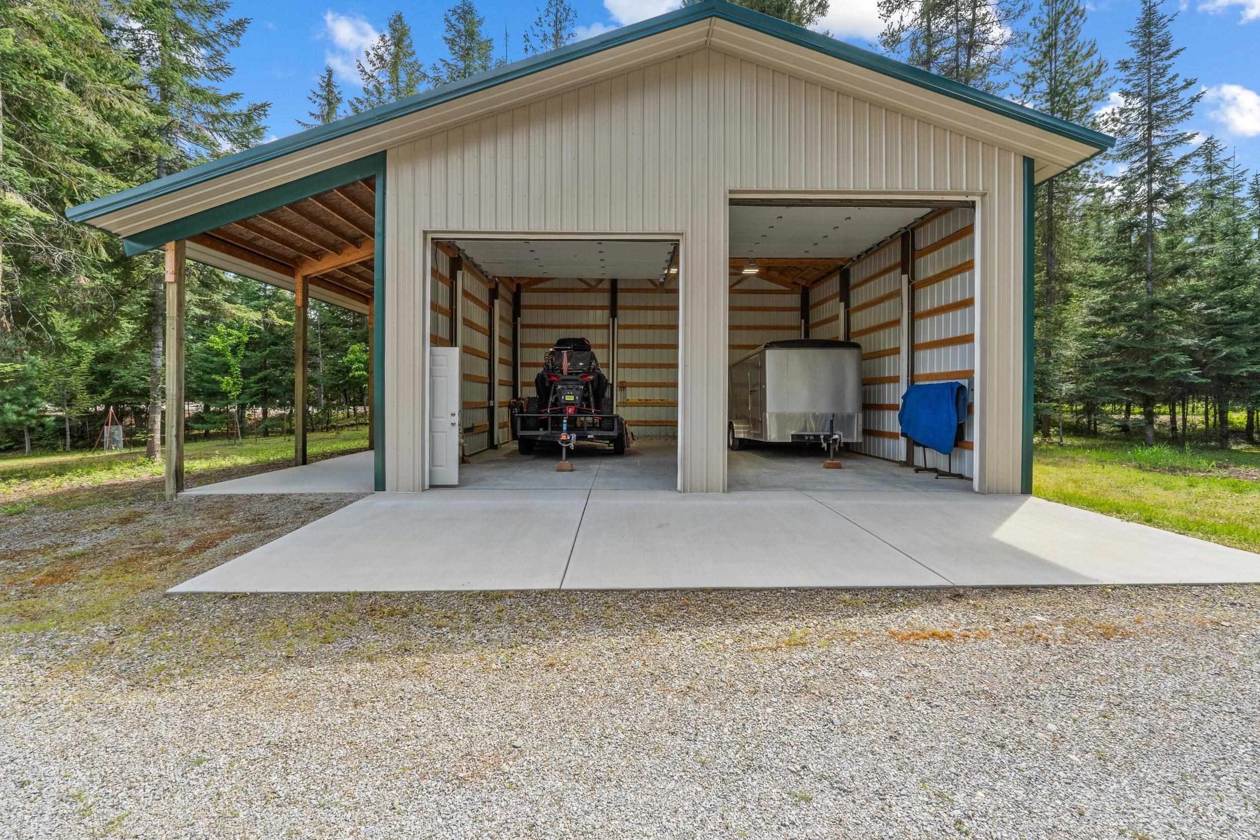 85 River Ranch Rd - Photo 46