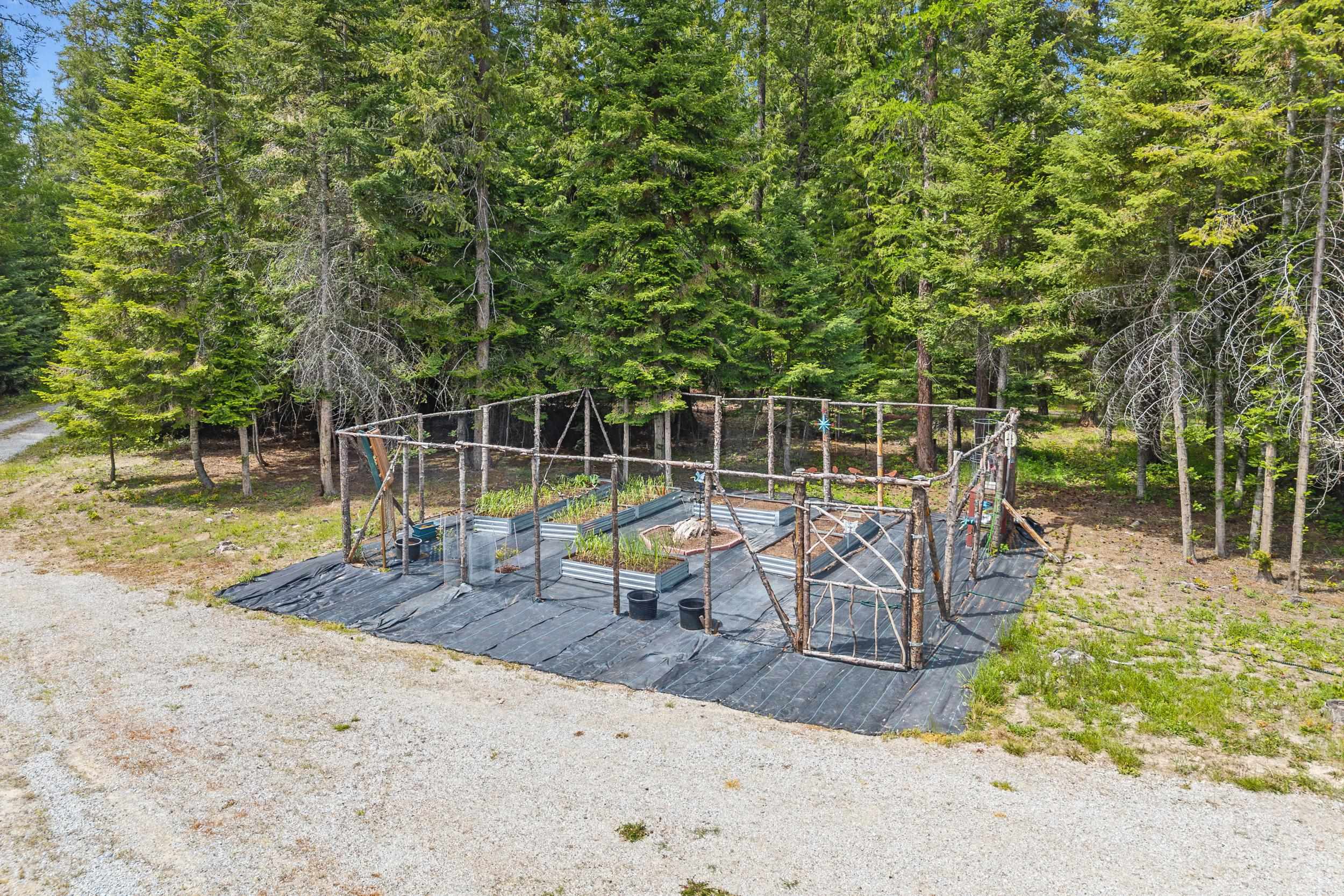 85 River Ranch Rd - Photo 47