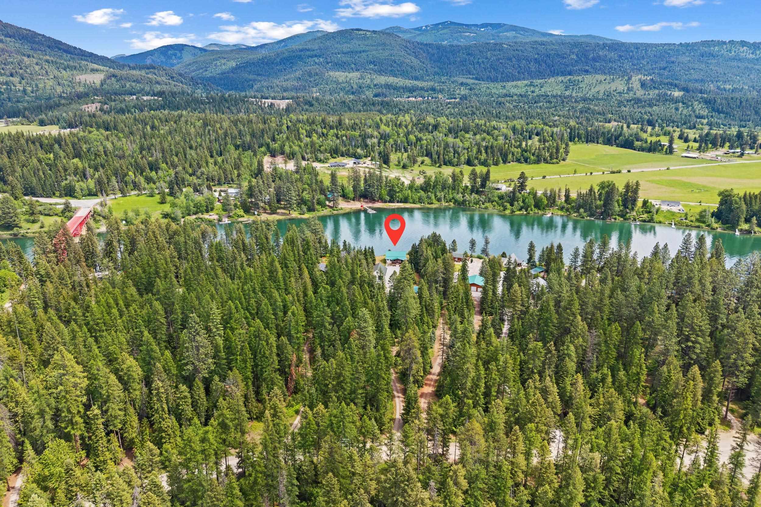 85 River Ranch Rd - Photo 49