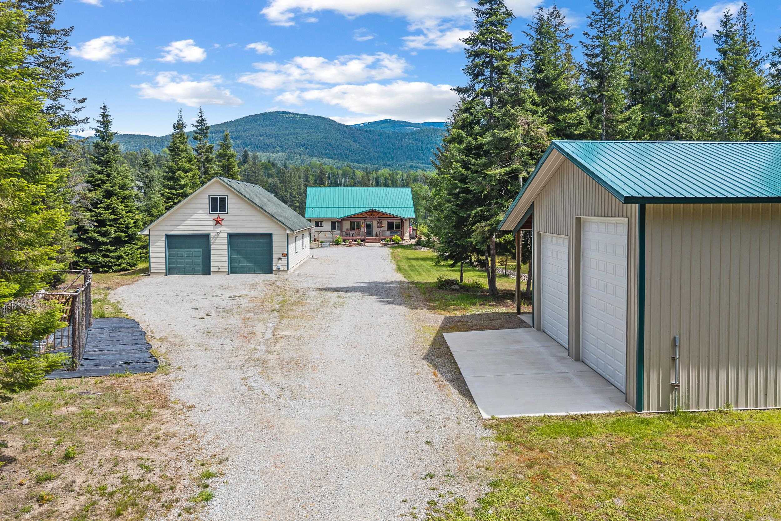 85 River Ranch Rd - Photo 6