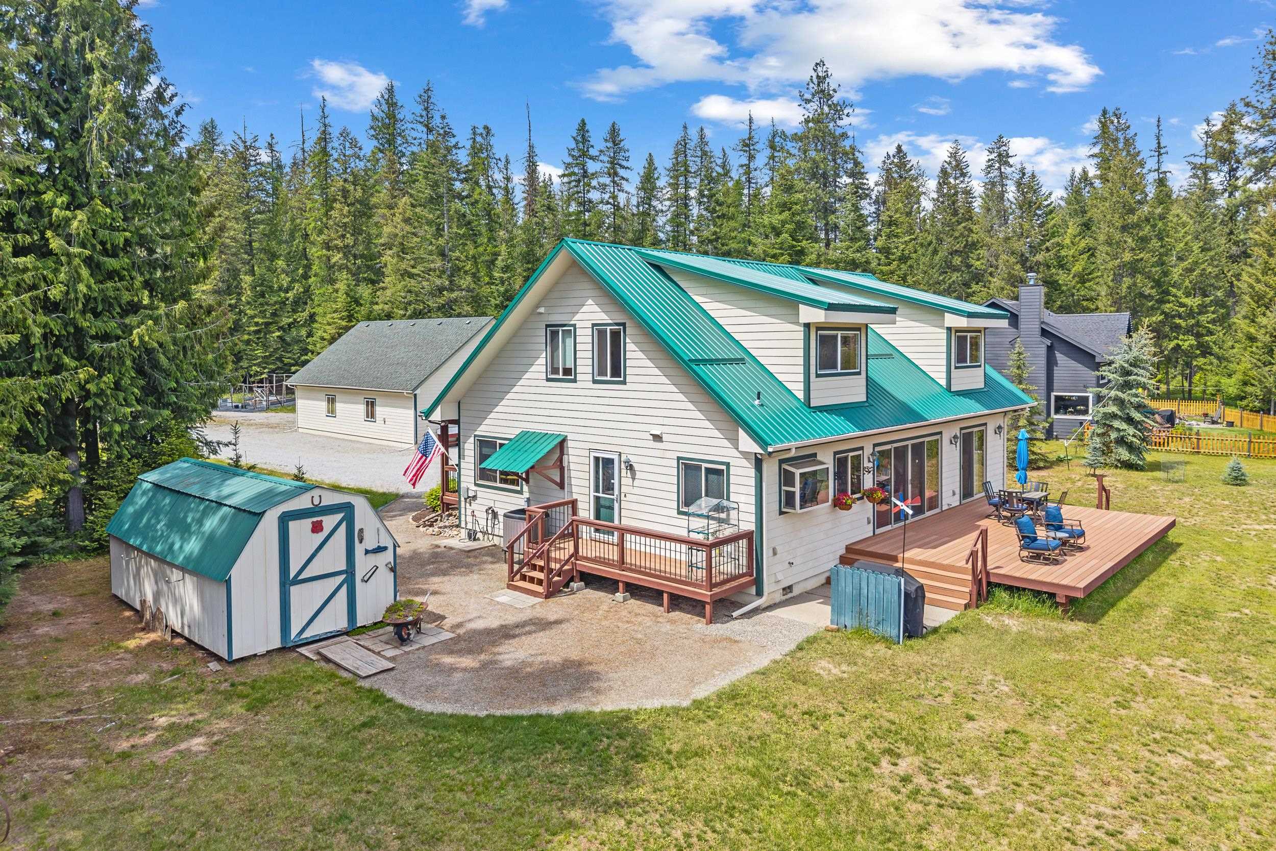 85 River Ranch Rd - Photo 8