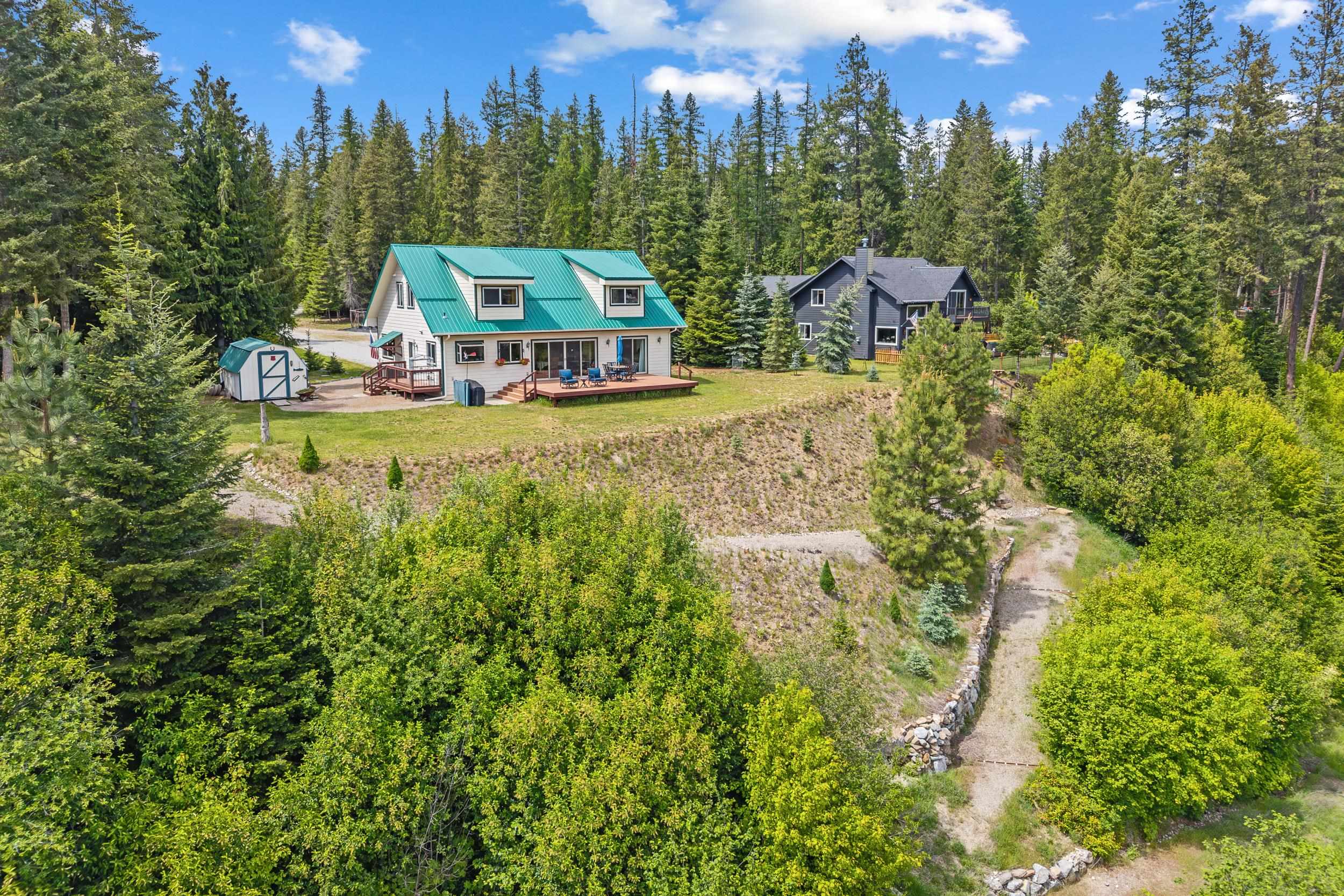 85 River Ranch Rd - Photo 9