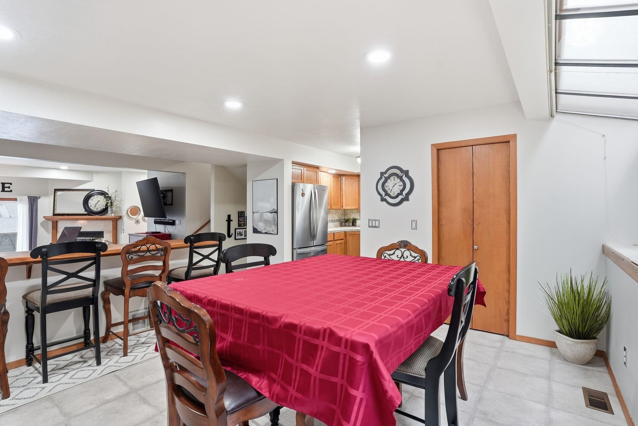 22804 E Clearwater Ln - Photo 11