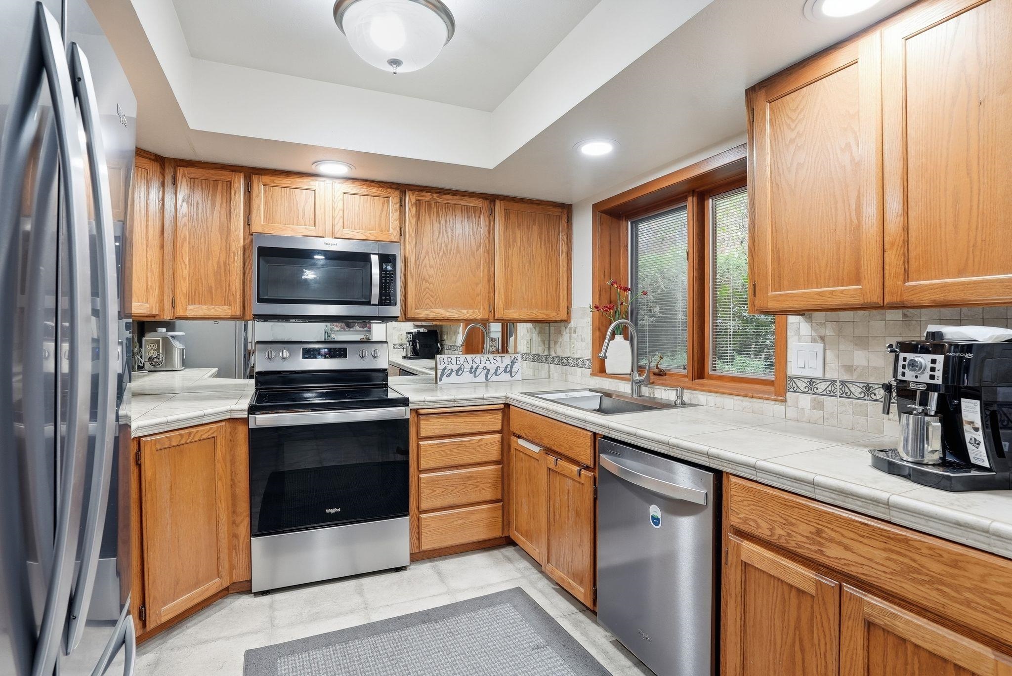 22804 E Clearwater Ln - Photo 12