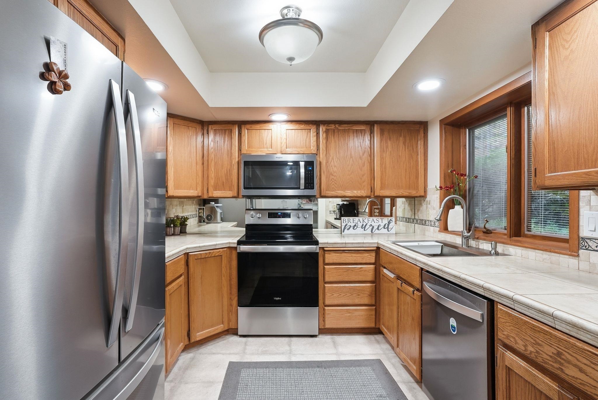 22804 E Clearwater Ln - Photo 13