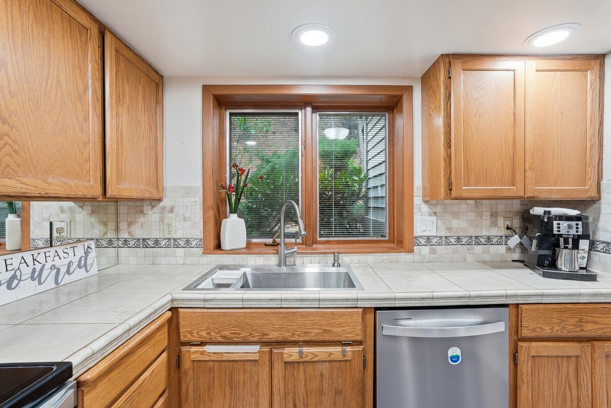 22804 E Clearwater Ln - Photo 14