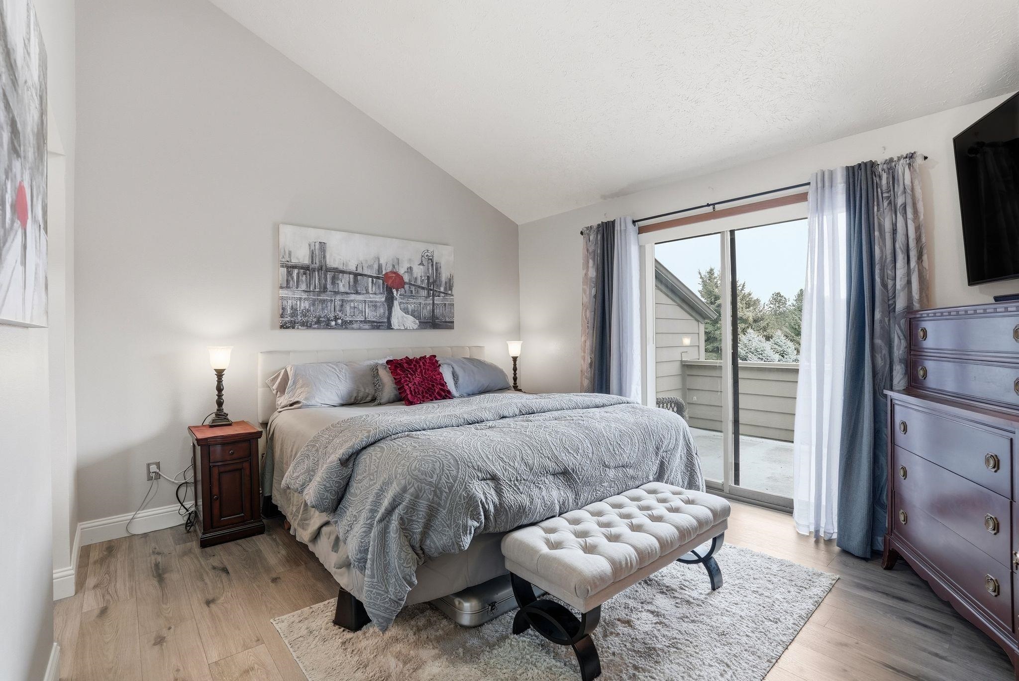 22804 E Clearwater Ln - Photo 15