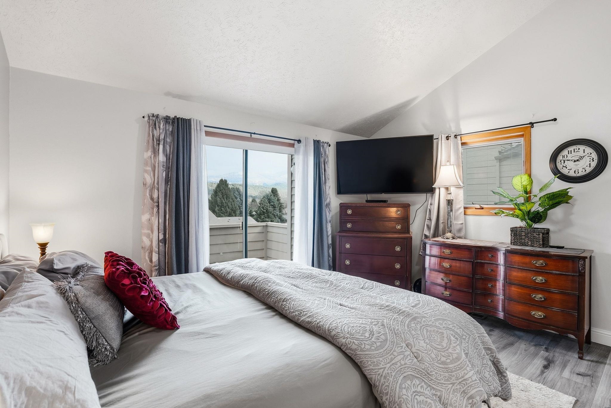 22804 E Clearwater Ln - Photo 16