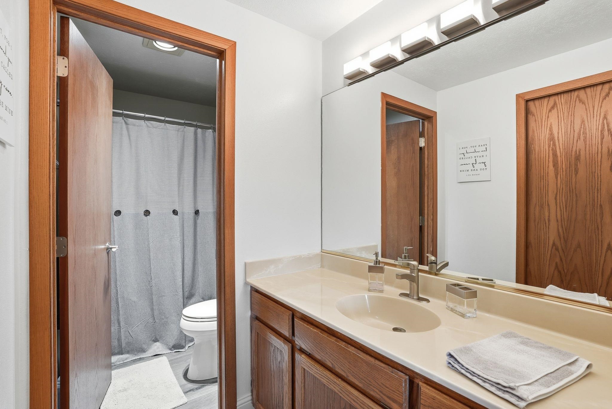 22804 E Clearwater Ln - Photo 17