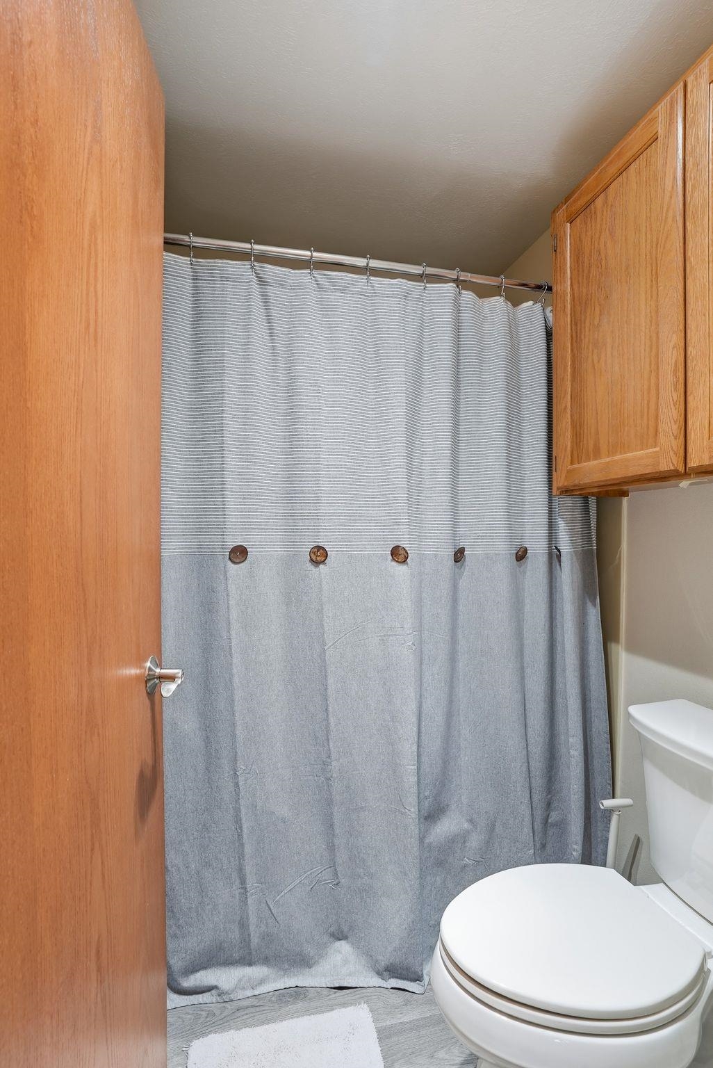 22804 E Clearwater Ln - Photo 18