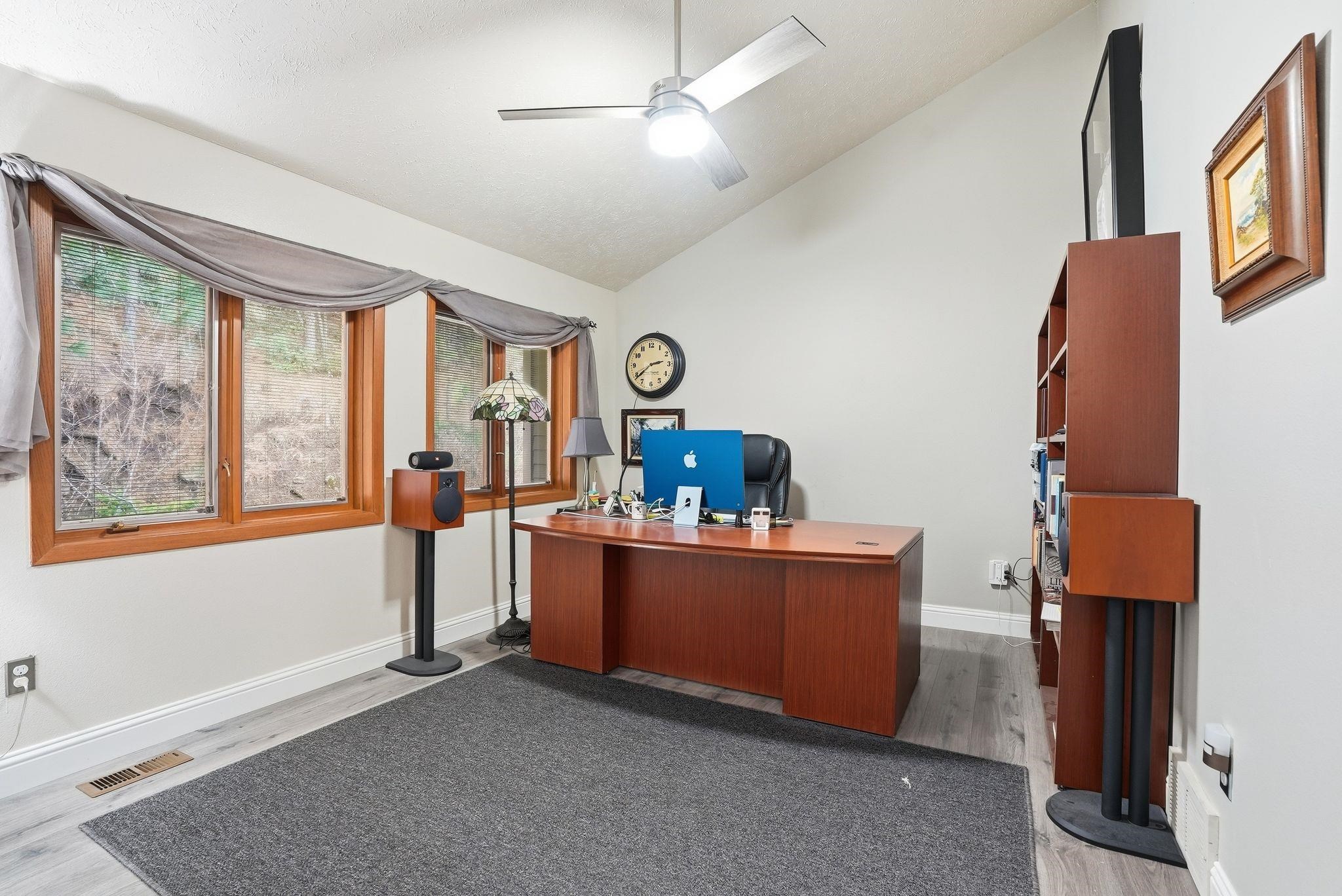 22804 E Clearwater Ln - Photo 20