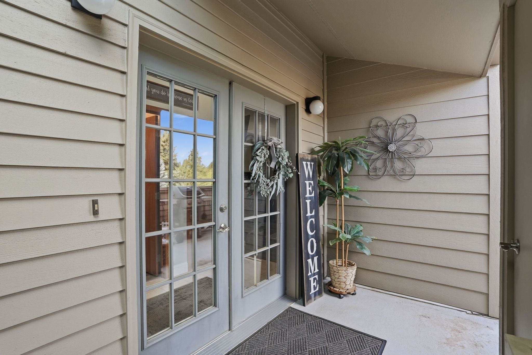 22804 E Clearwater Ln - Photo 3