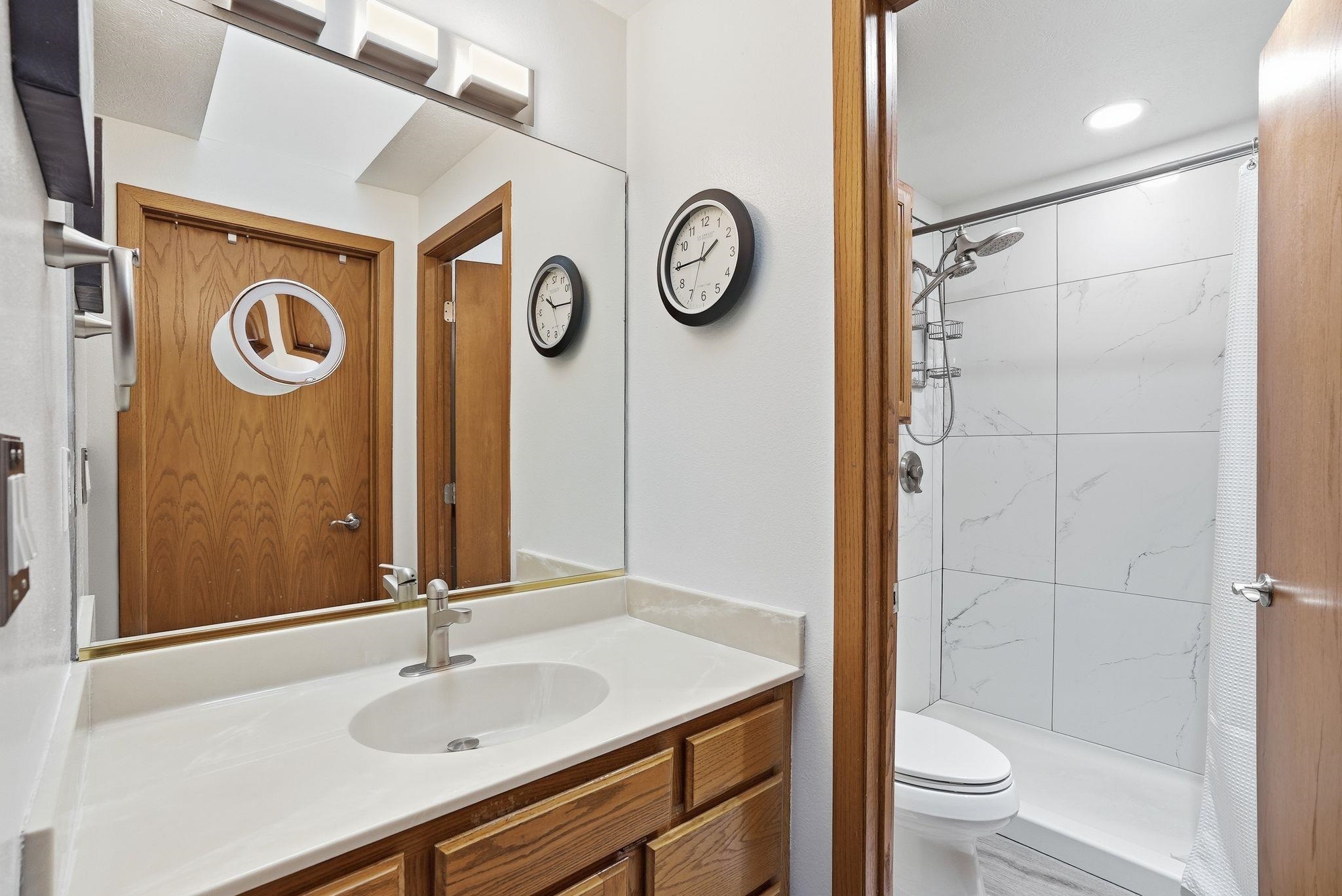 22804 E Clearwater Ln - Photo 21