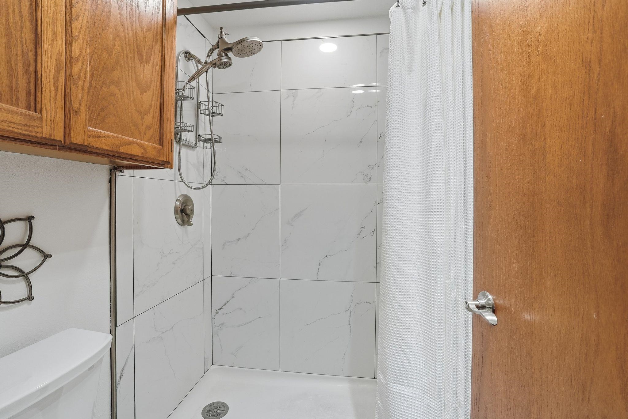 22804 E Clearwater Ln - Photo 22
