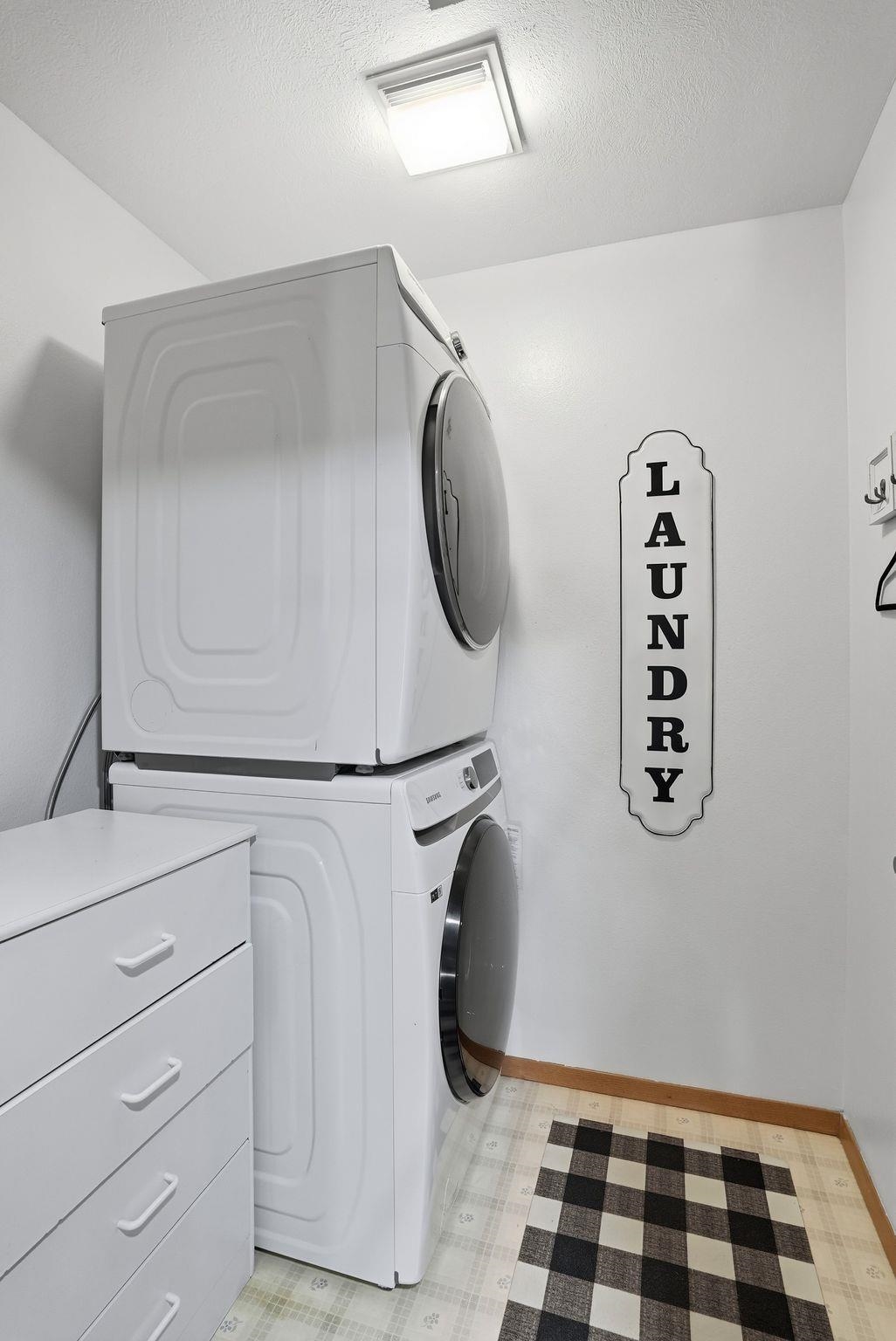 22804 E Clearwater Ln - Photo 24