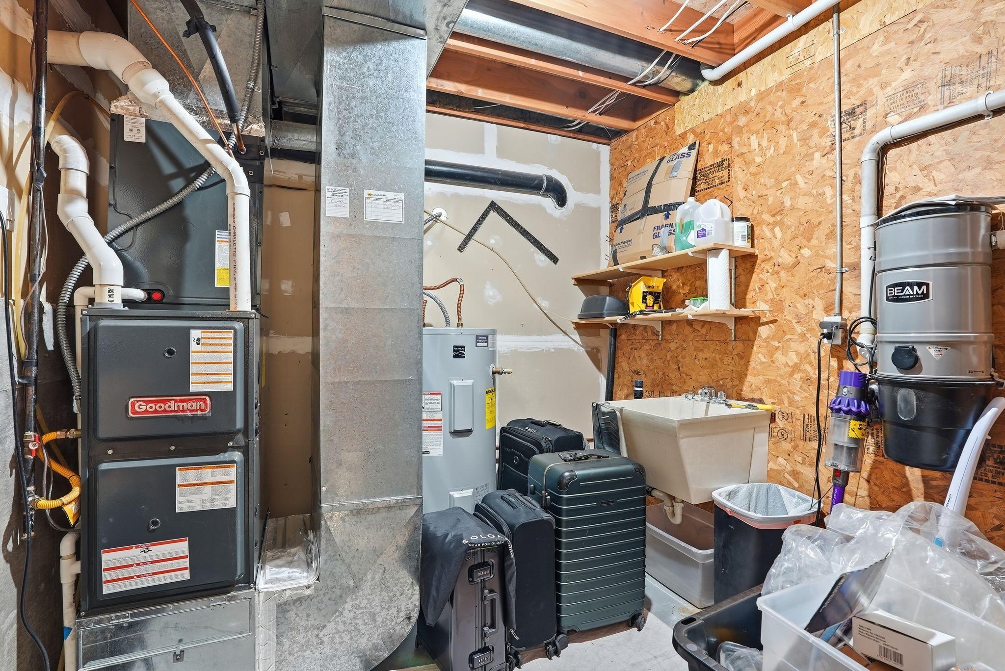 22804 E Clearwater Ln - Photo 25