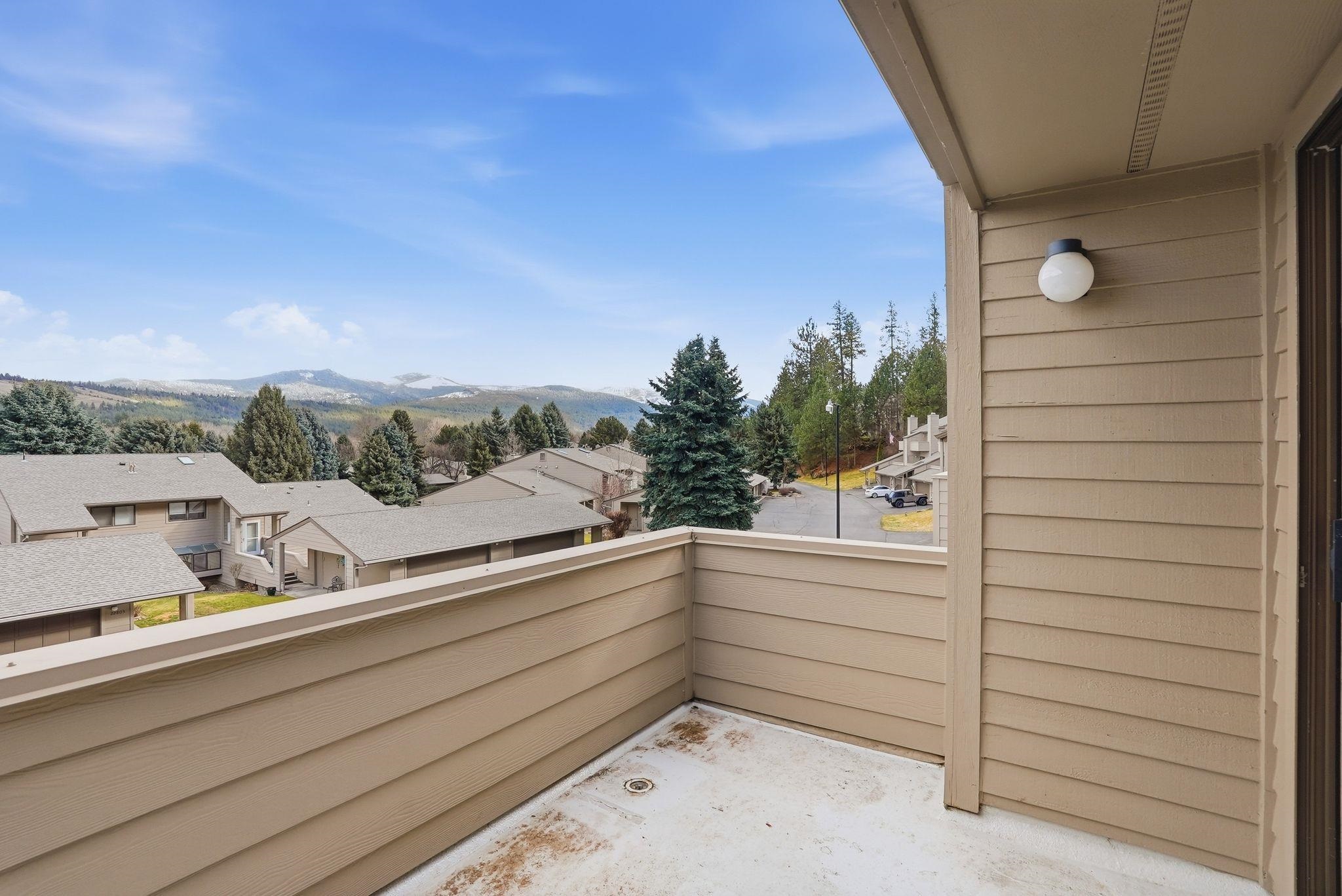 22804 E Clearwater Ln - Photo 26