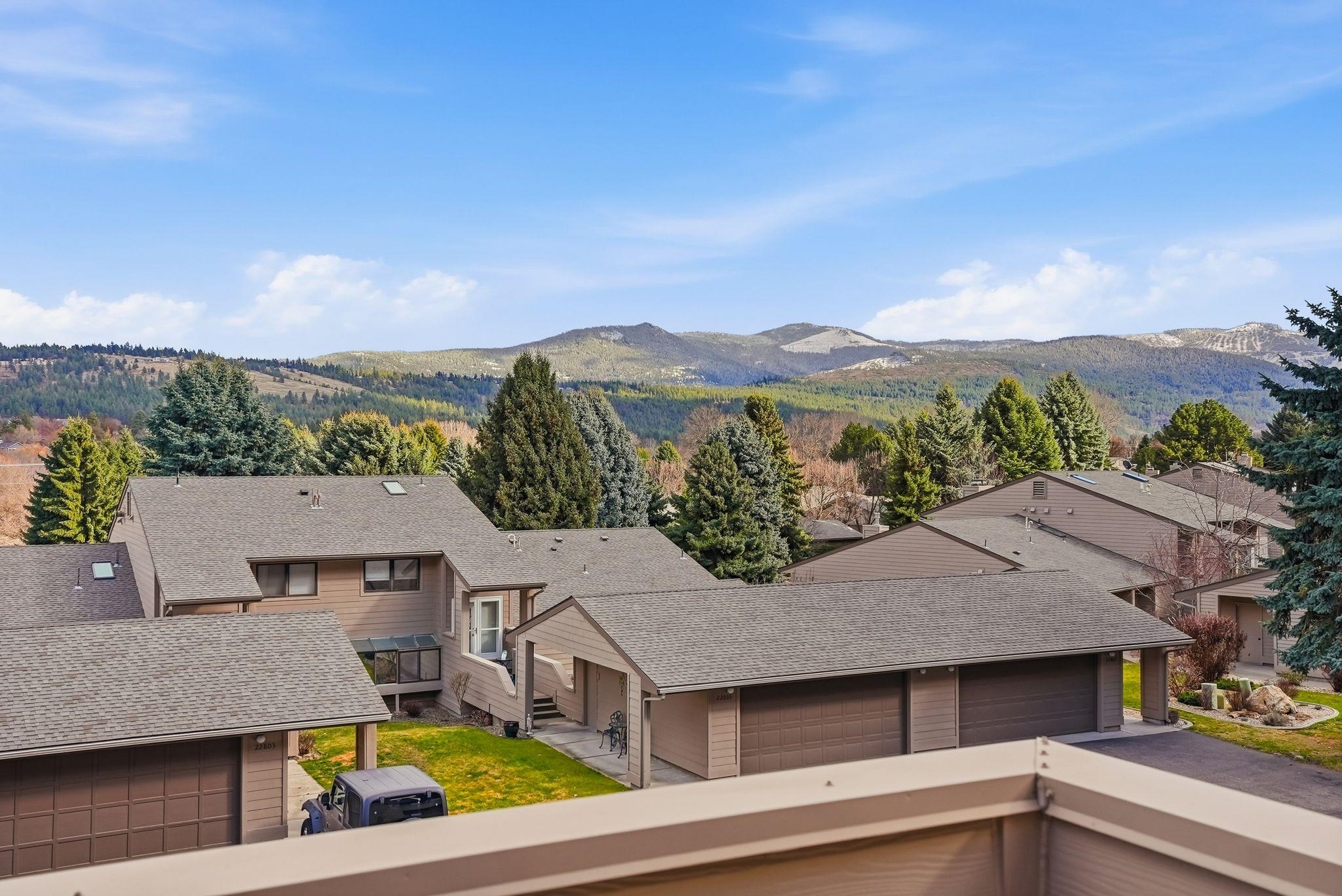 22804 E Clearwater Ln - Photo 27