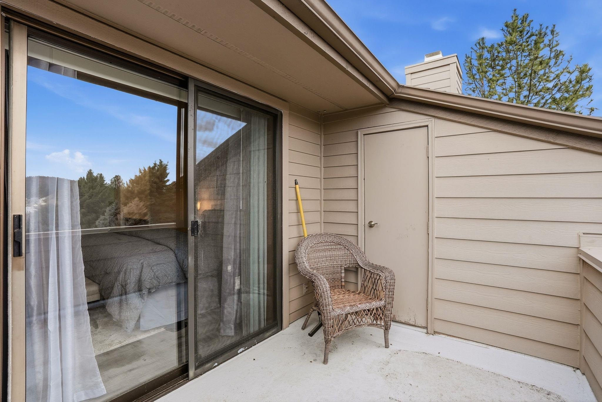 22804 E Clearwater Ln - Photo 28