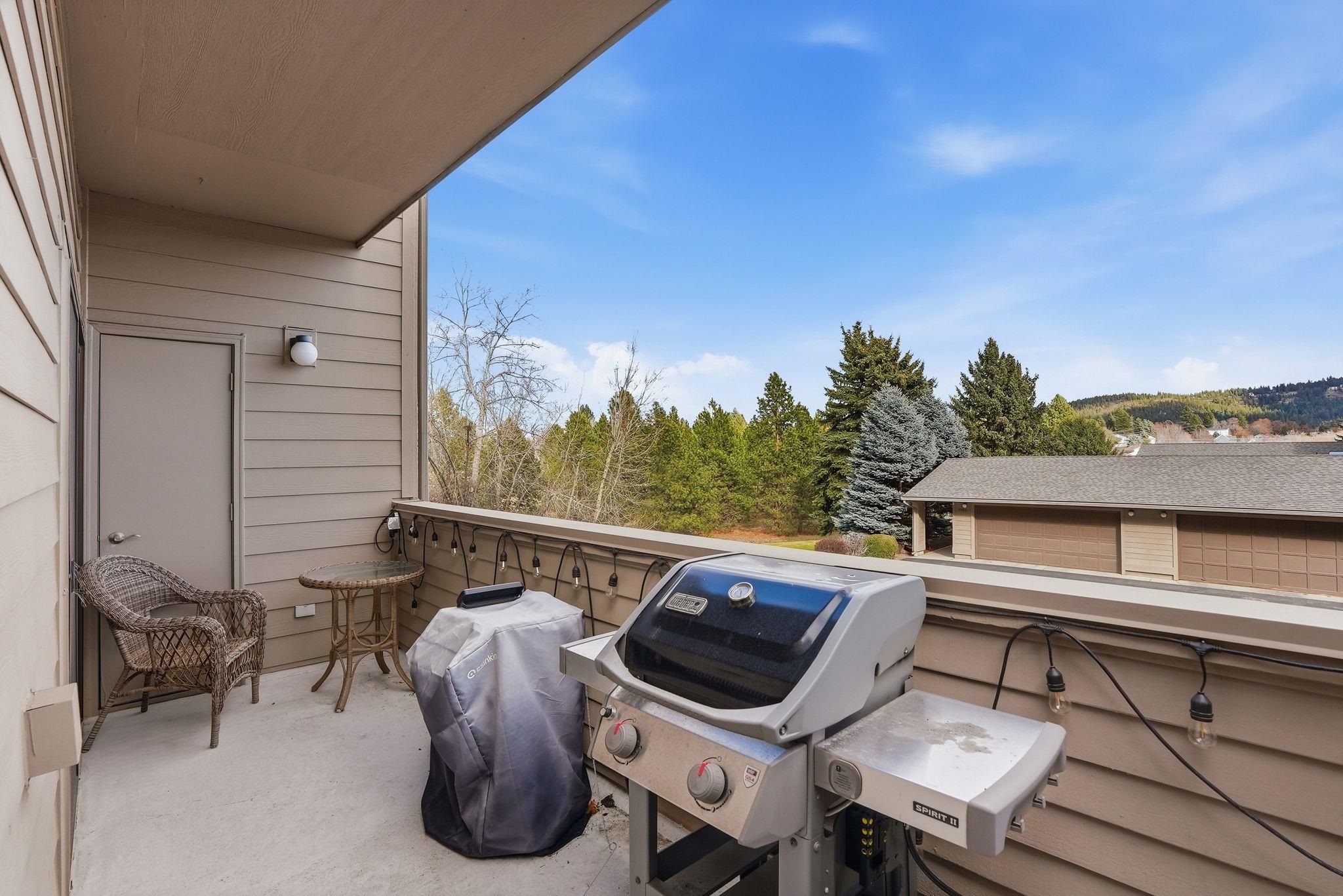 22804 E Clearwater Ln - Photo 29