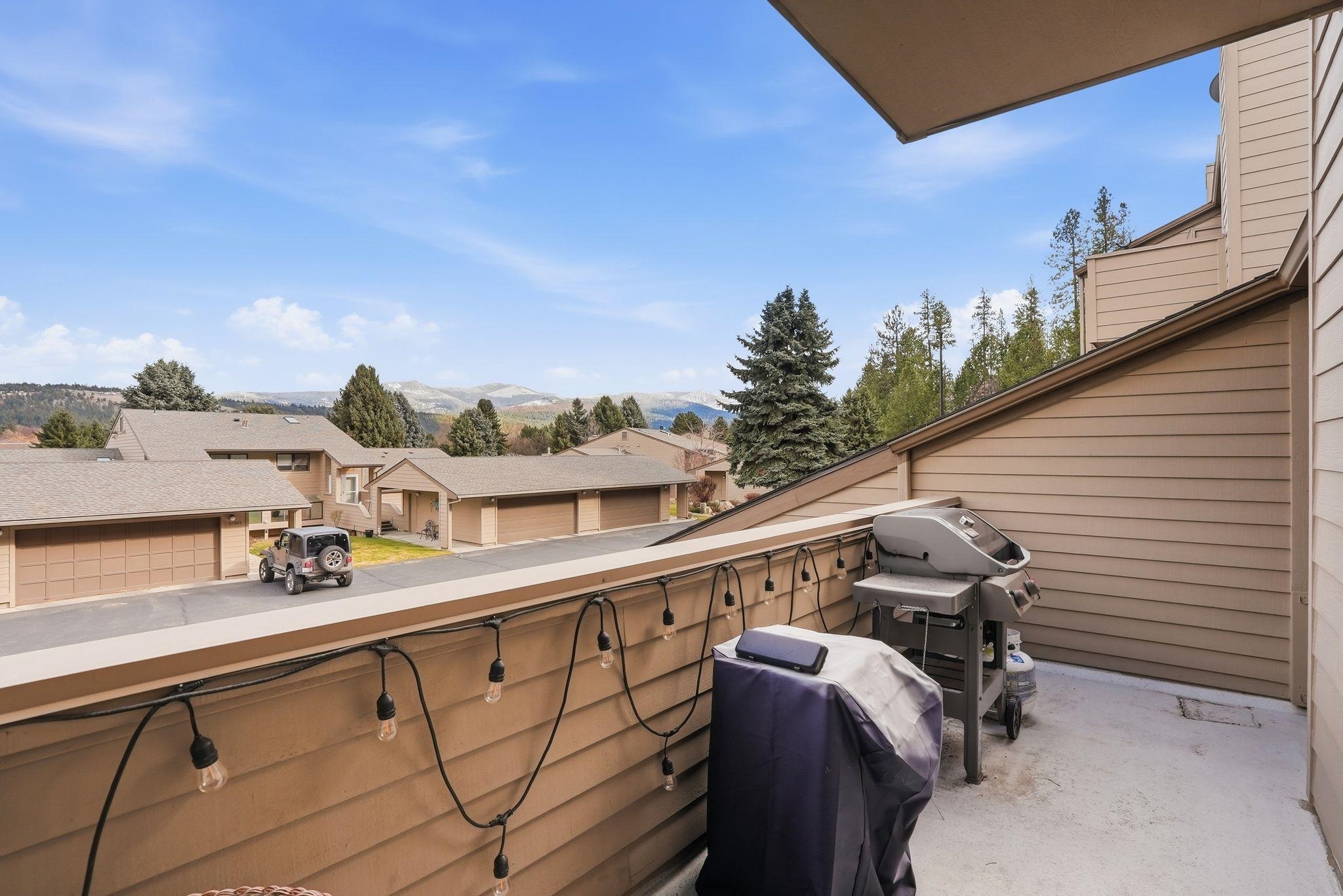 22804 E Clearwater Ln - Photo 30
