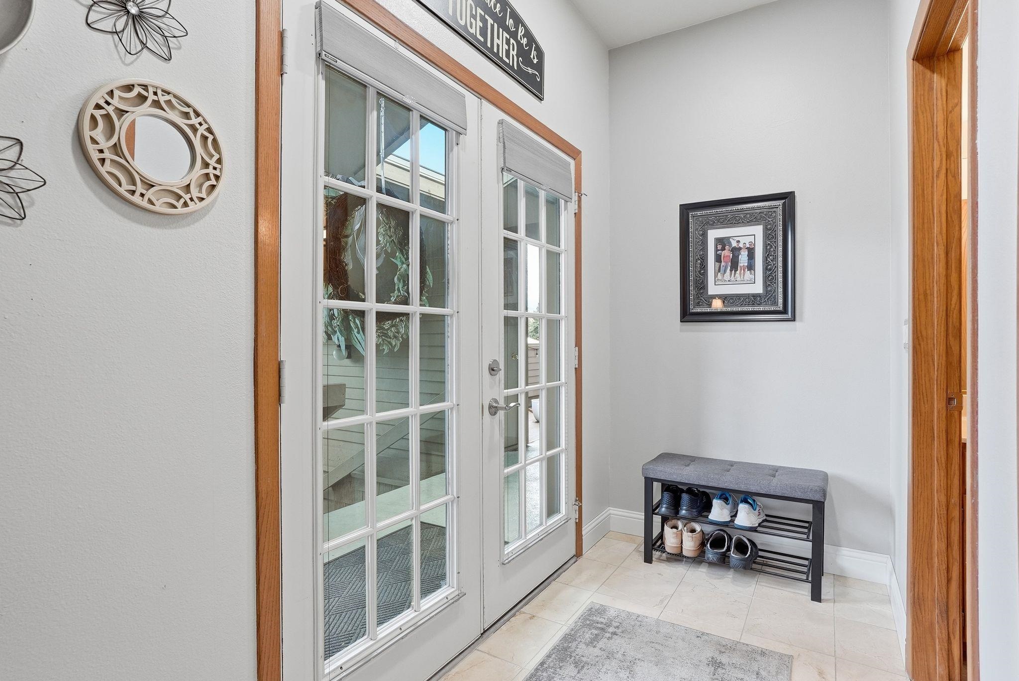 22804 E Clearwater Ln - Photo 4