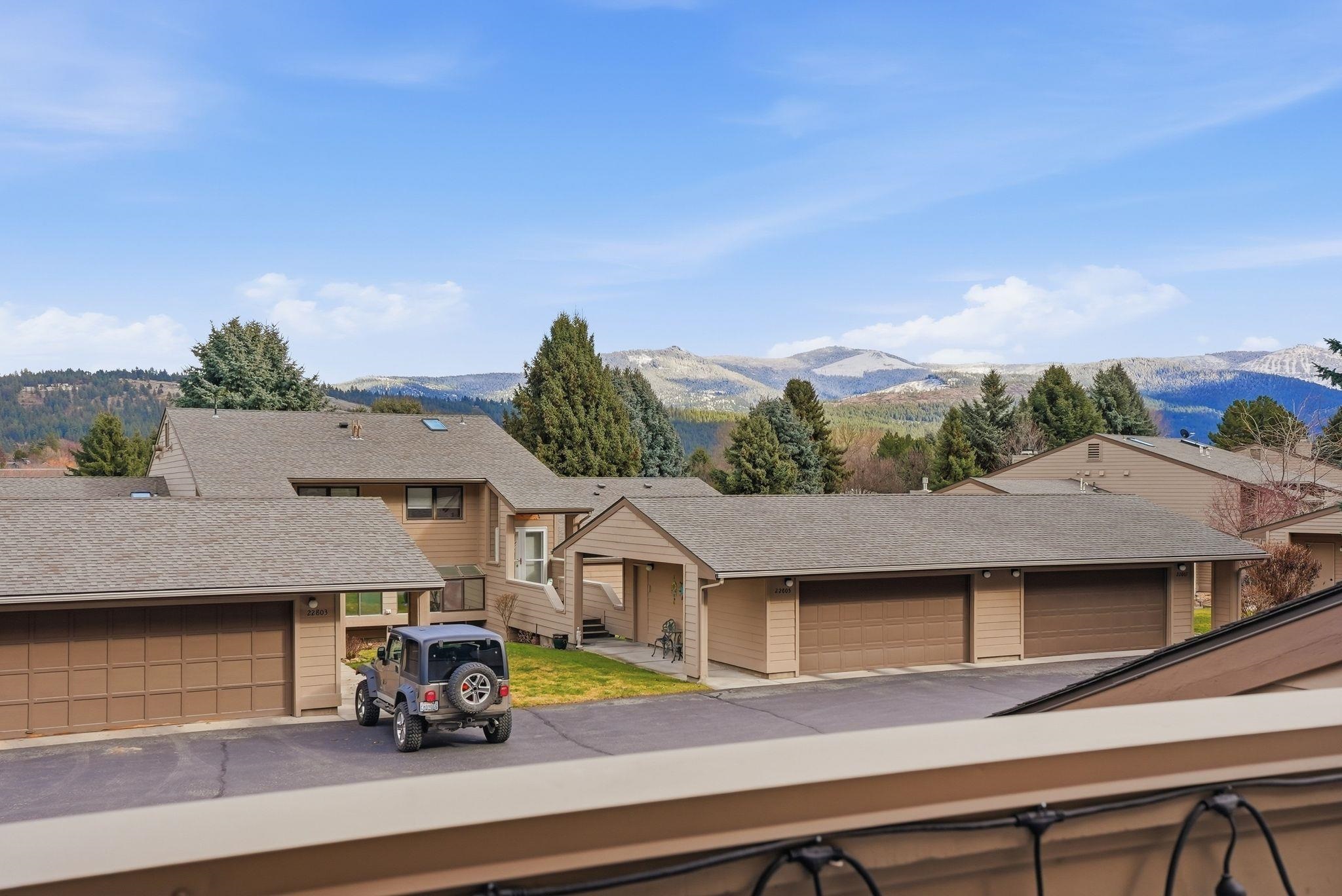 22804 E Clearwater Ln - Photo 31