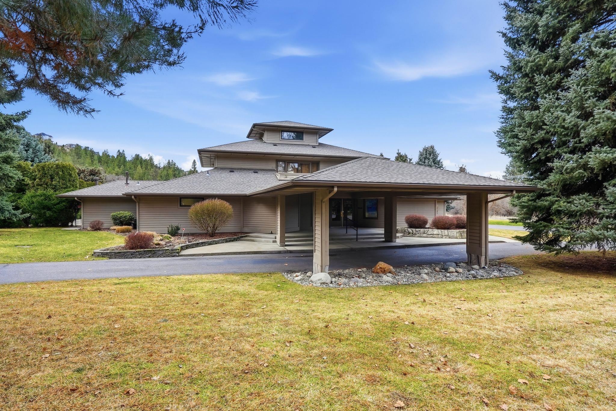 22804 E Clearwater Ln - Photo 32