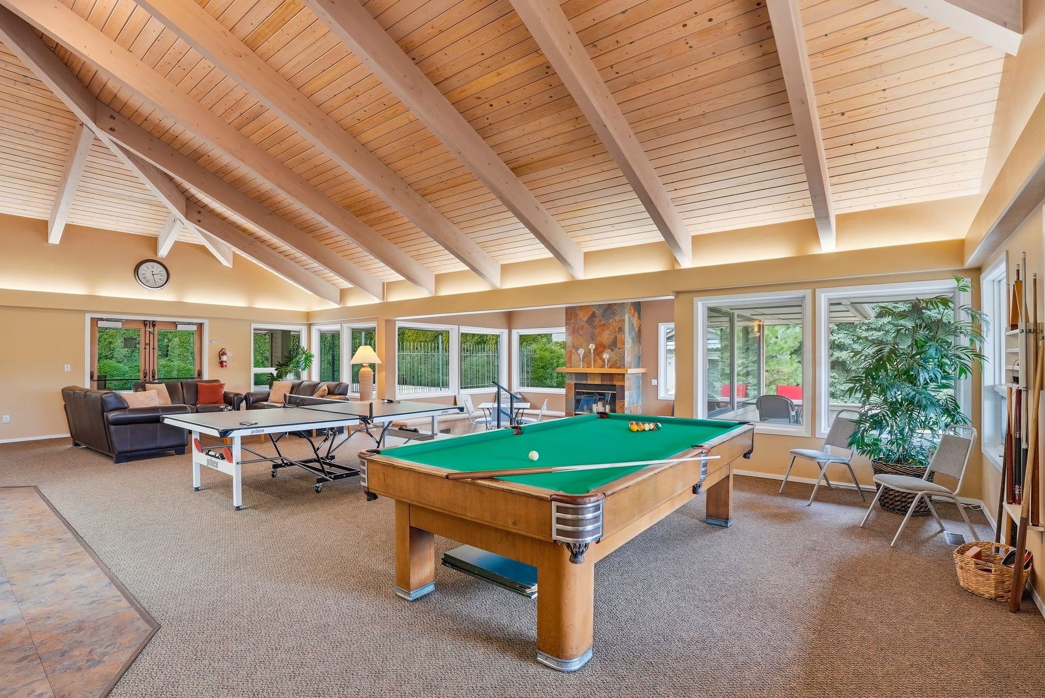 22804 E Clearwater Ln - Photo 33
