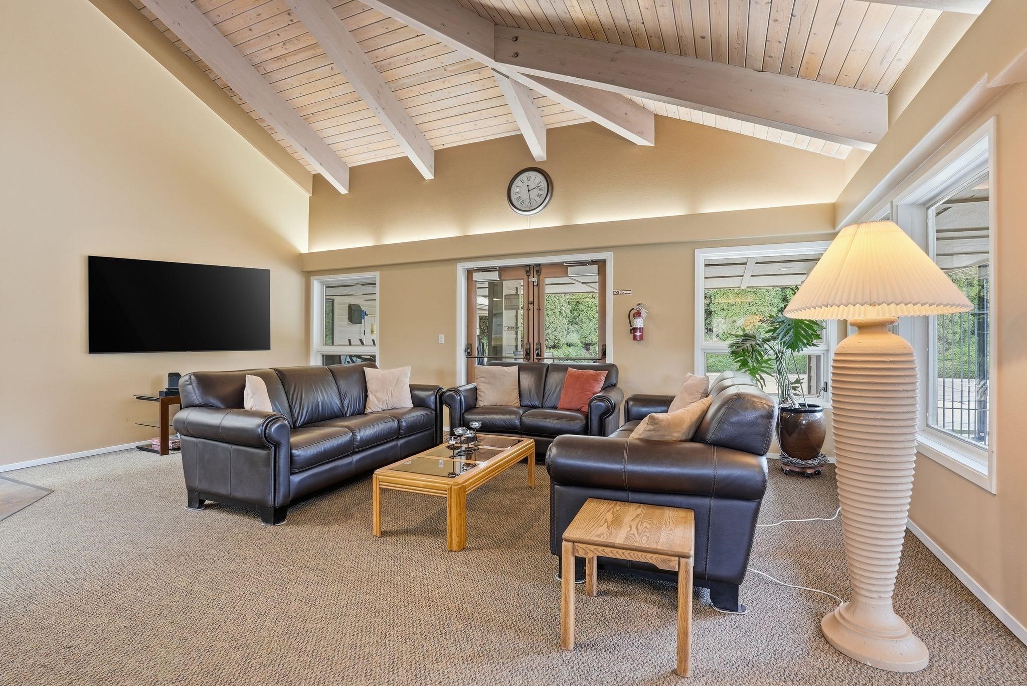 22804 E Clearwater Ln - Photo 35