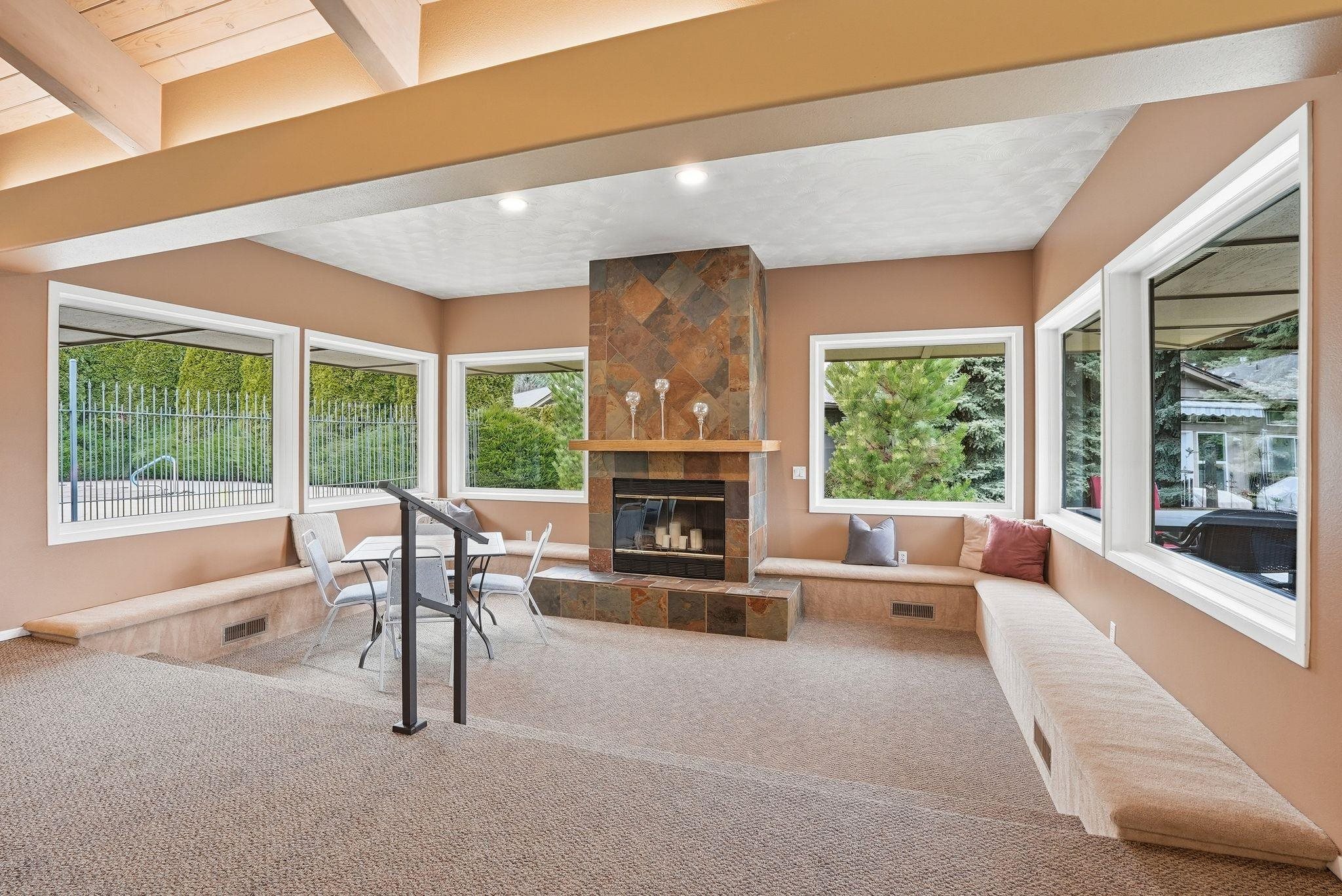 22804 E Clearwater Ln - Photo 36