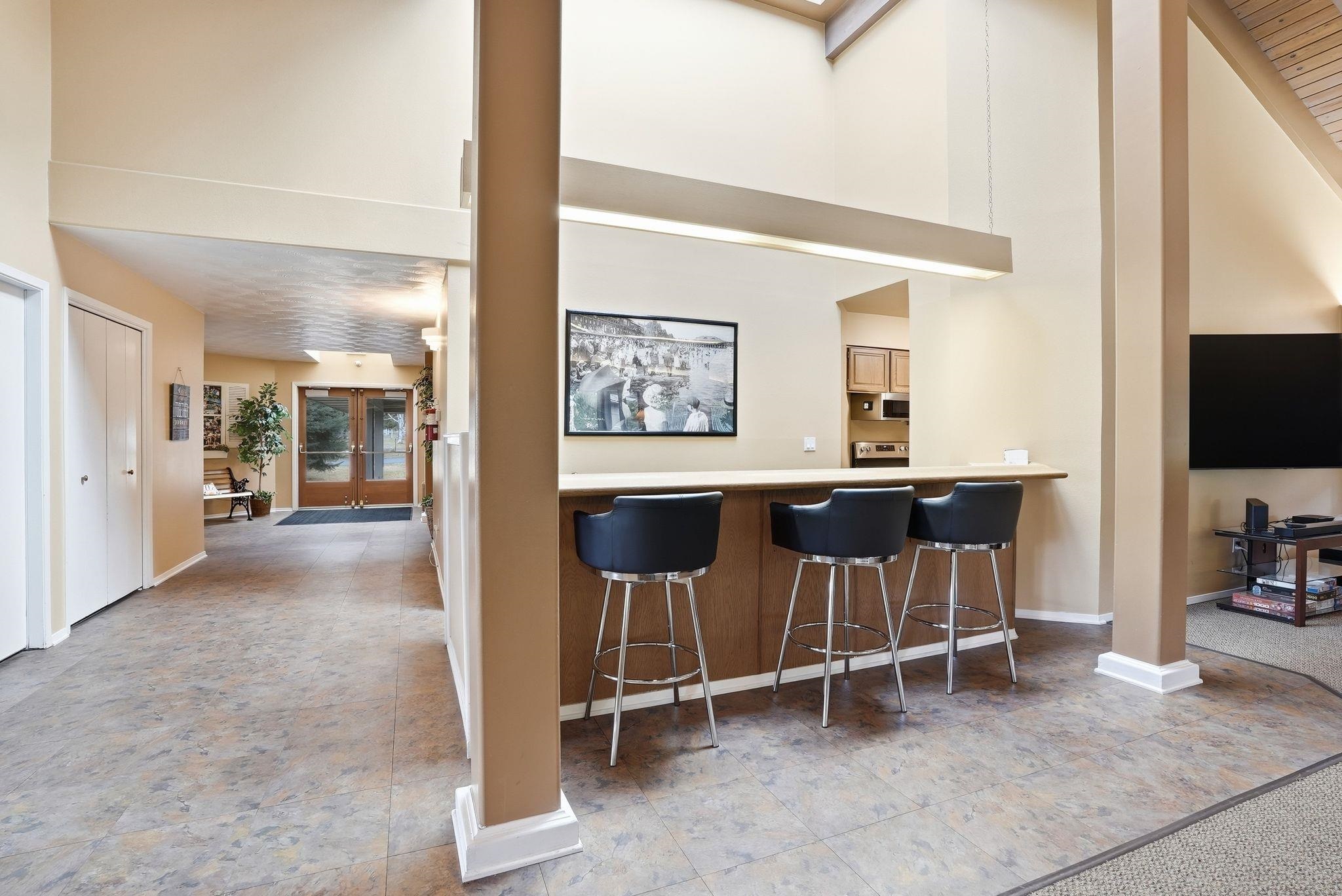 22804 E Clearwater Ln - Photo 37
