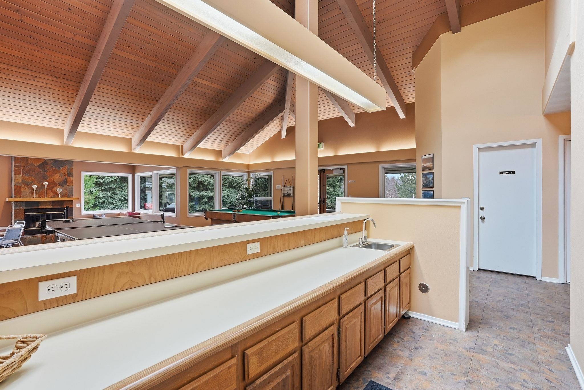 22804 E Clearwater Ln - Photo 38