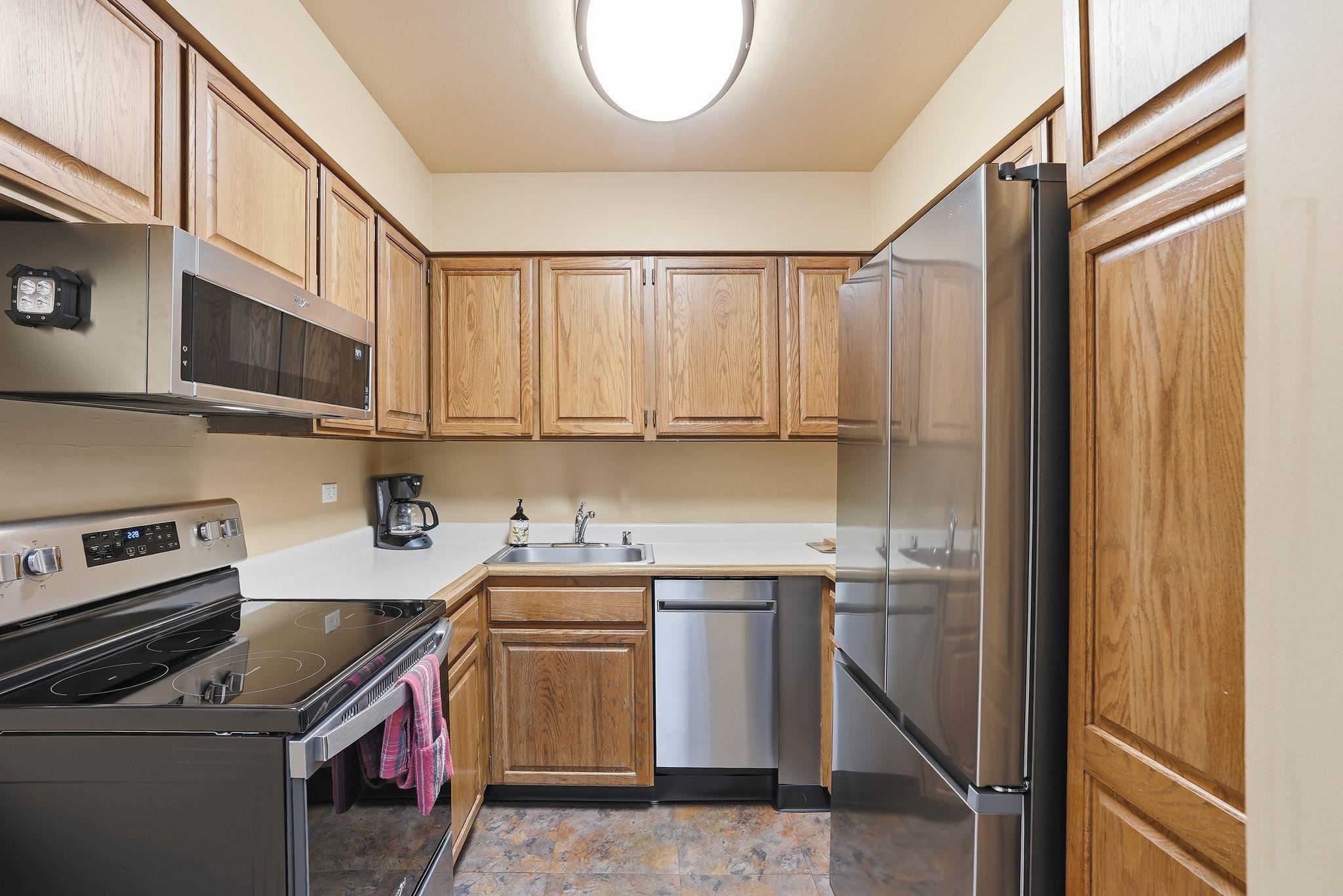 22804 E Clearwater Ln - Photo 39
