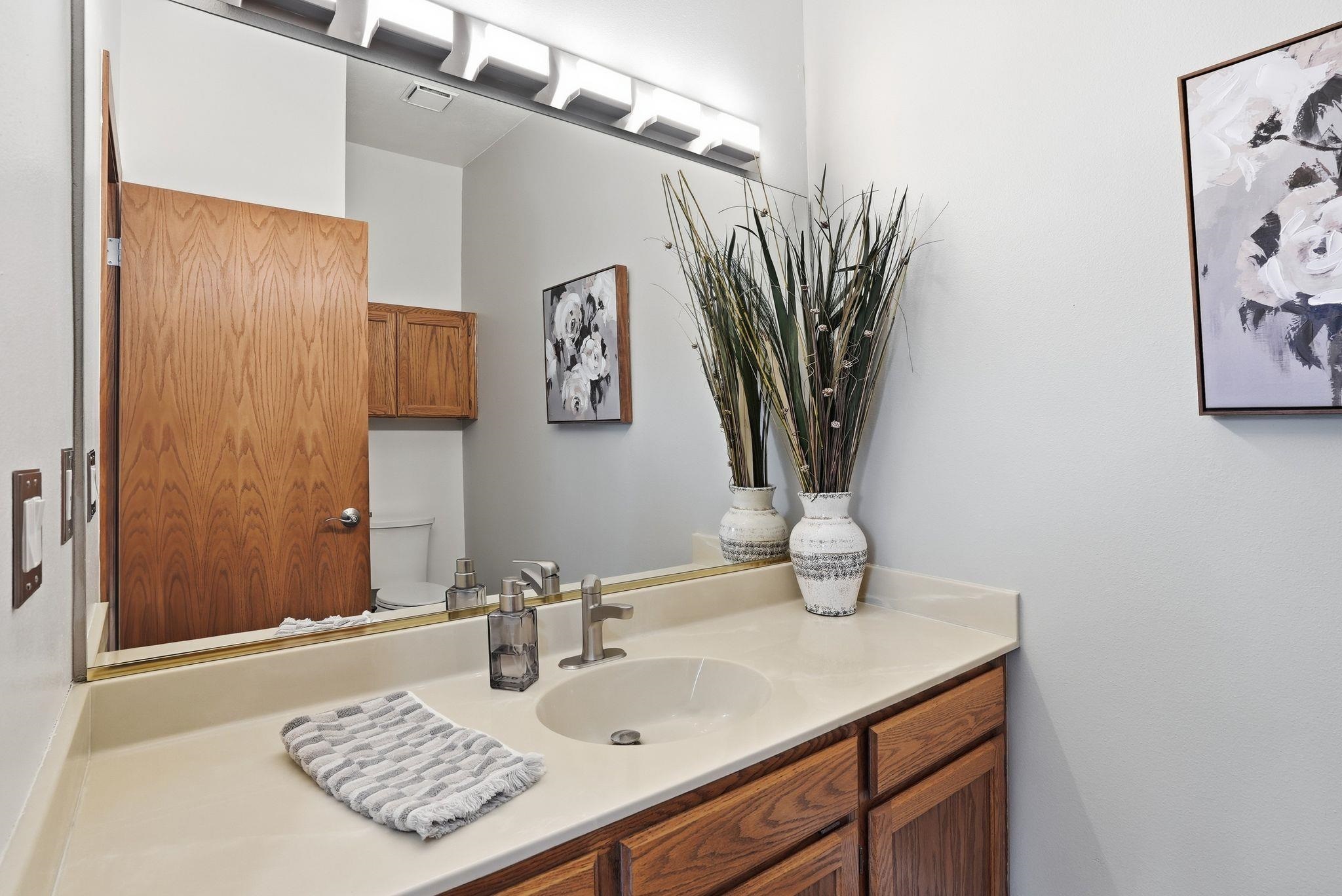 22804 E Clearwater Ln - Photo 5