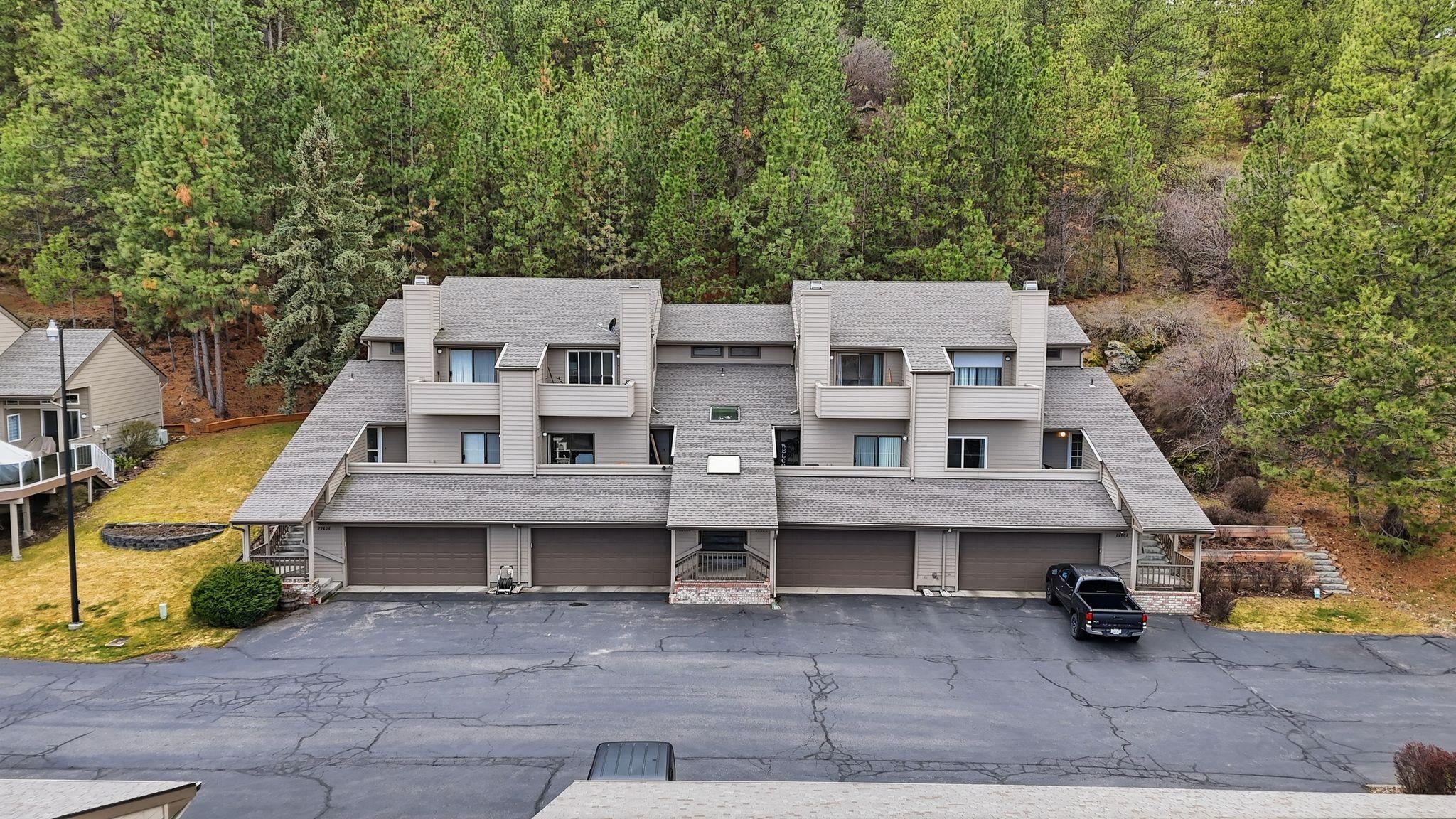 22804 E Clearwater Ln - Photo 45