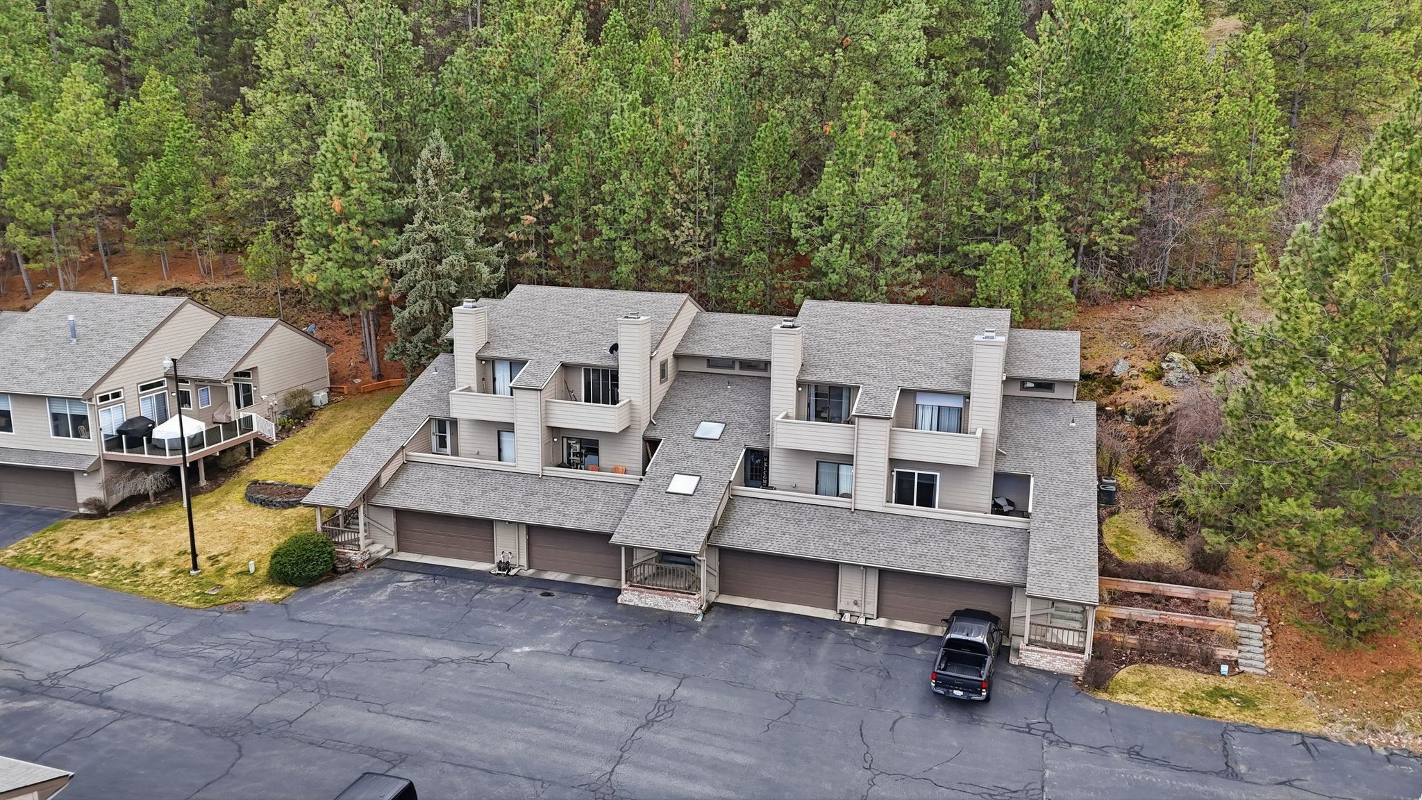 22804 E Clearwater Ln - Photo 46