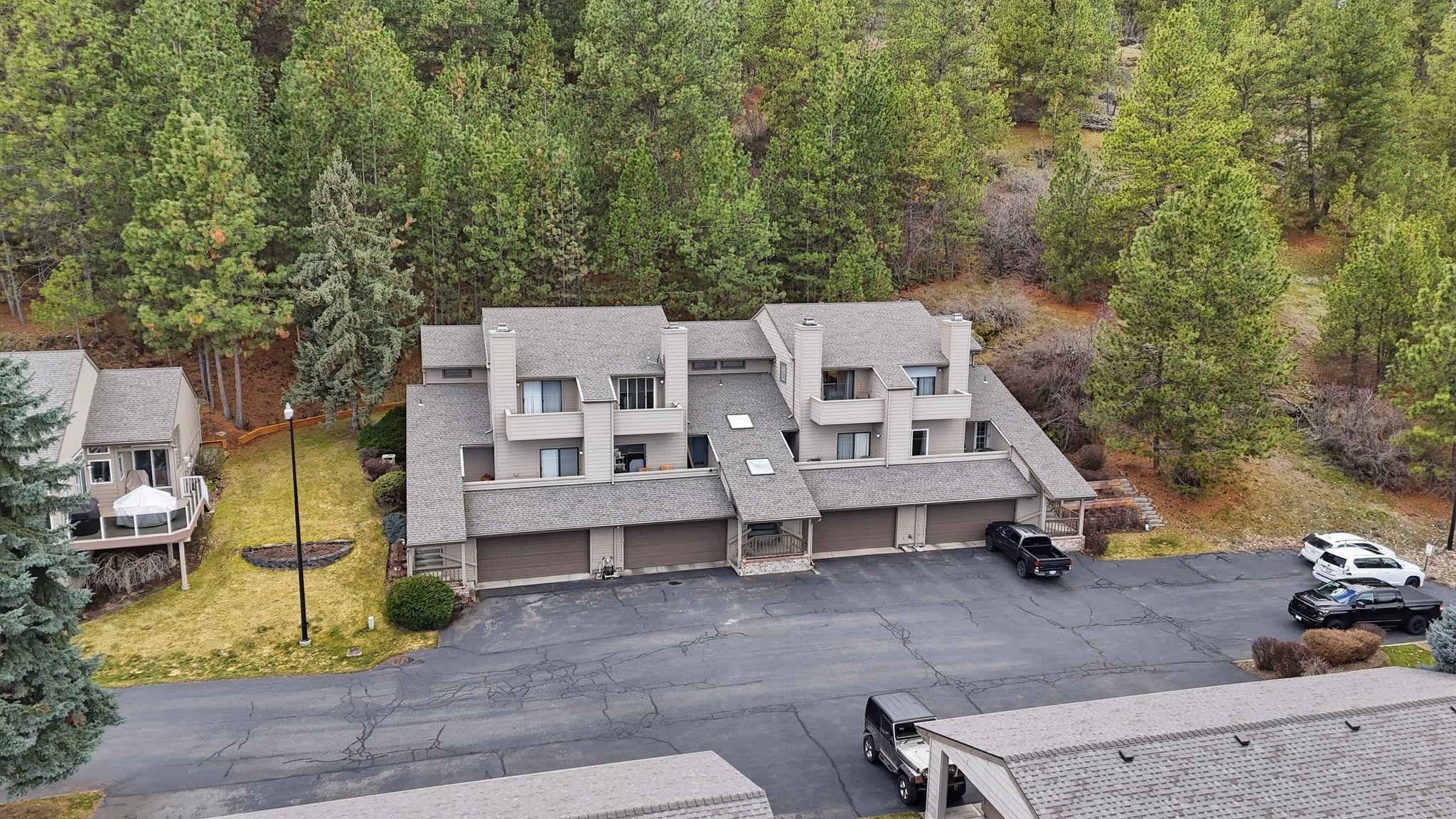 22804 E Clearwater Ln - Photo 47