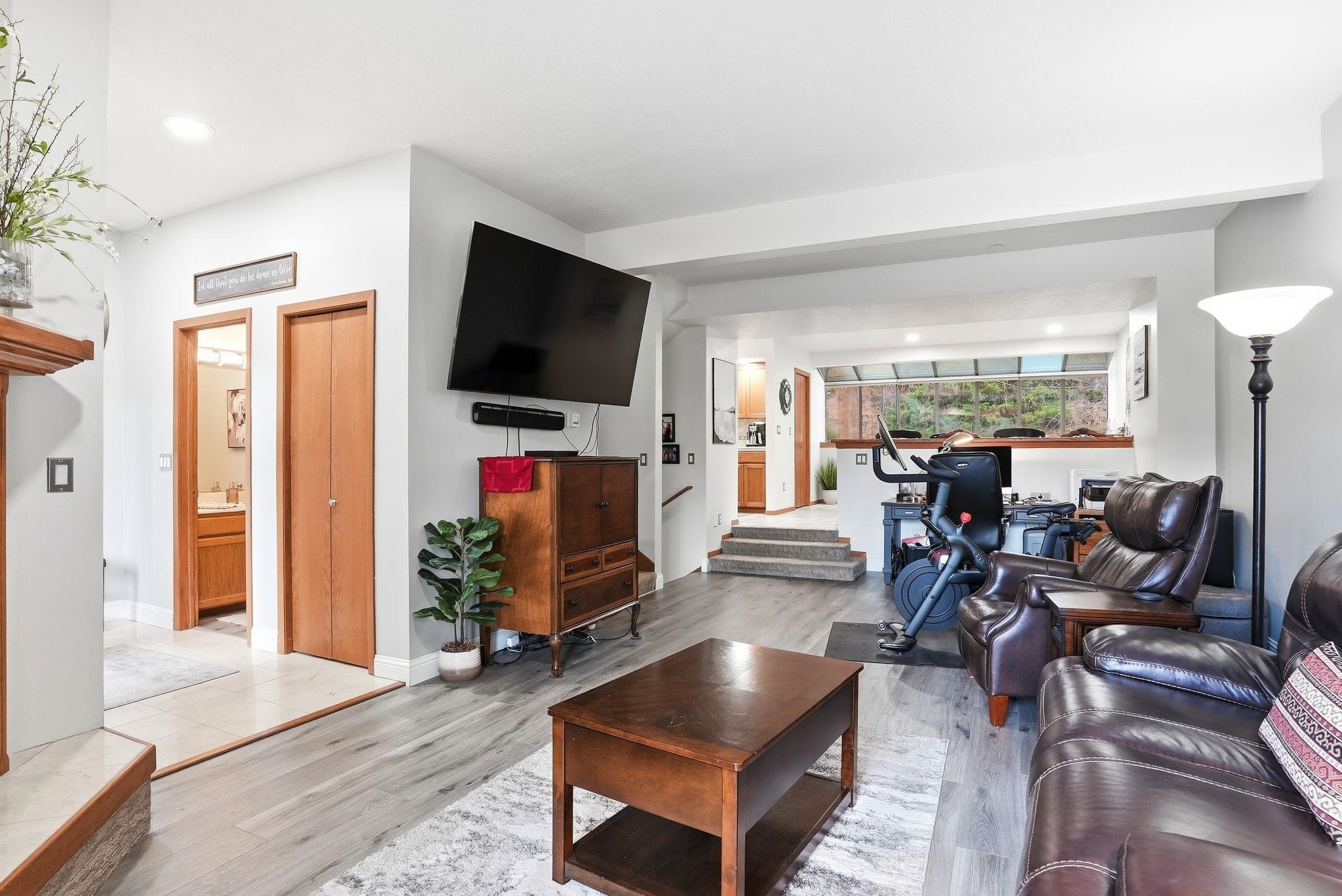 22804 E Clearwater Ln - Photo 6