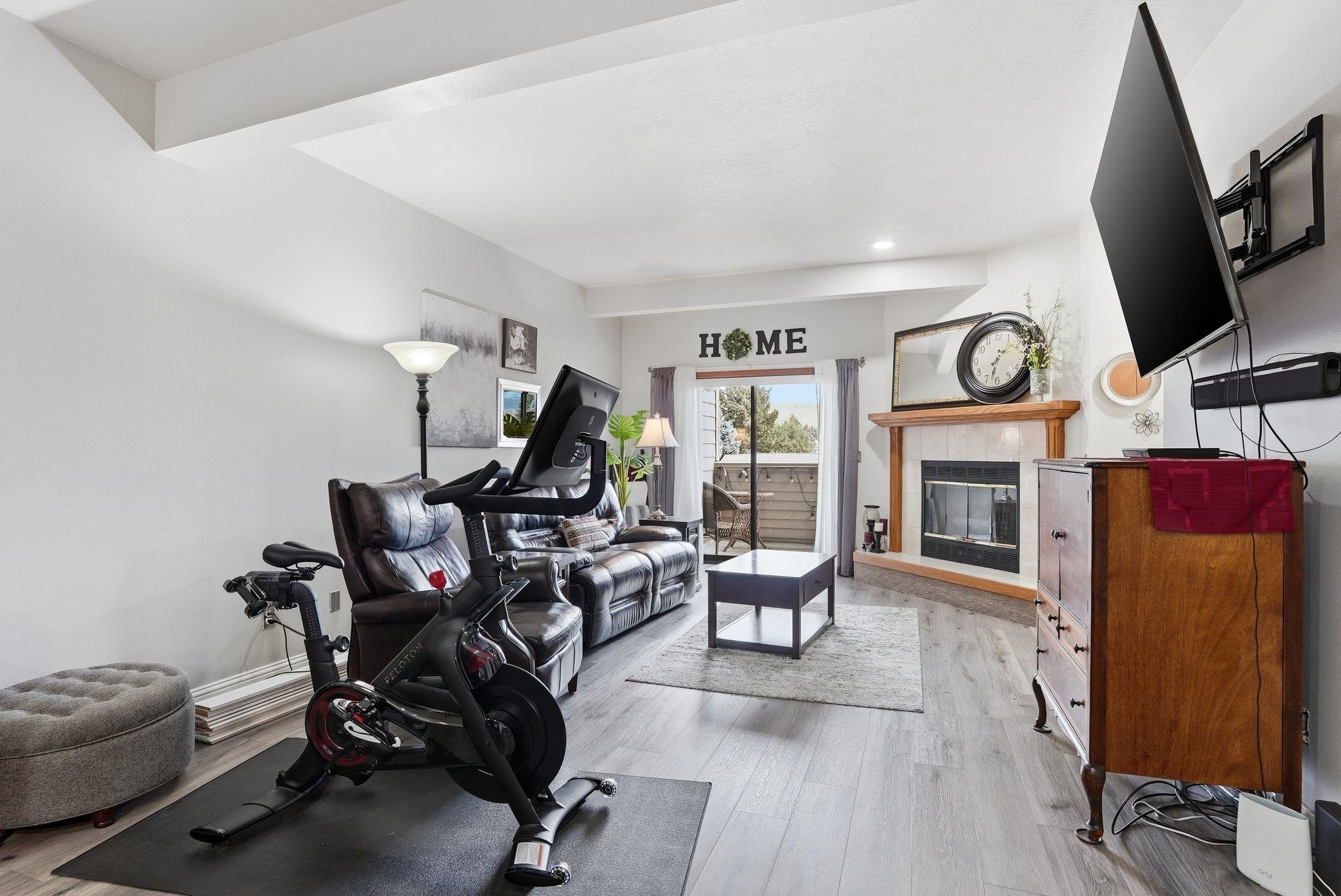22804 E Clearwater Ln - Photo 7