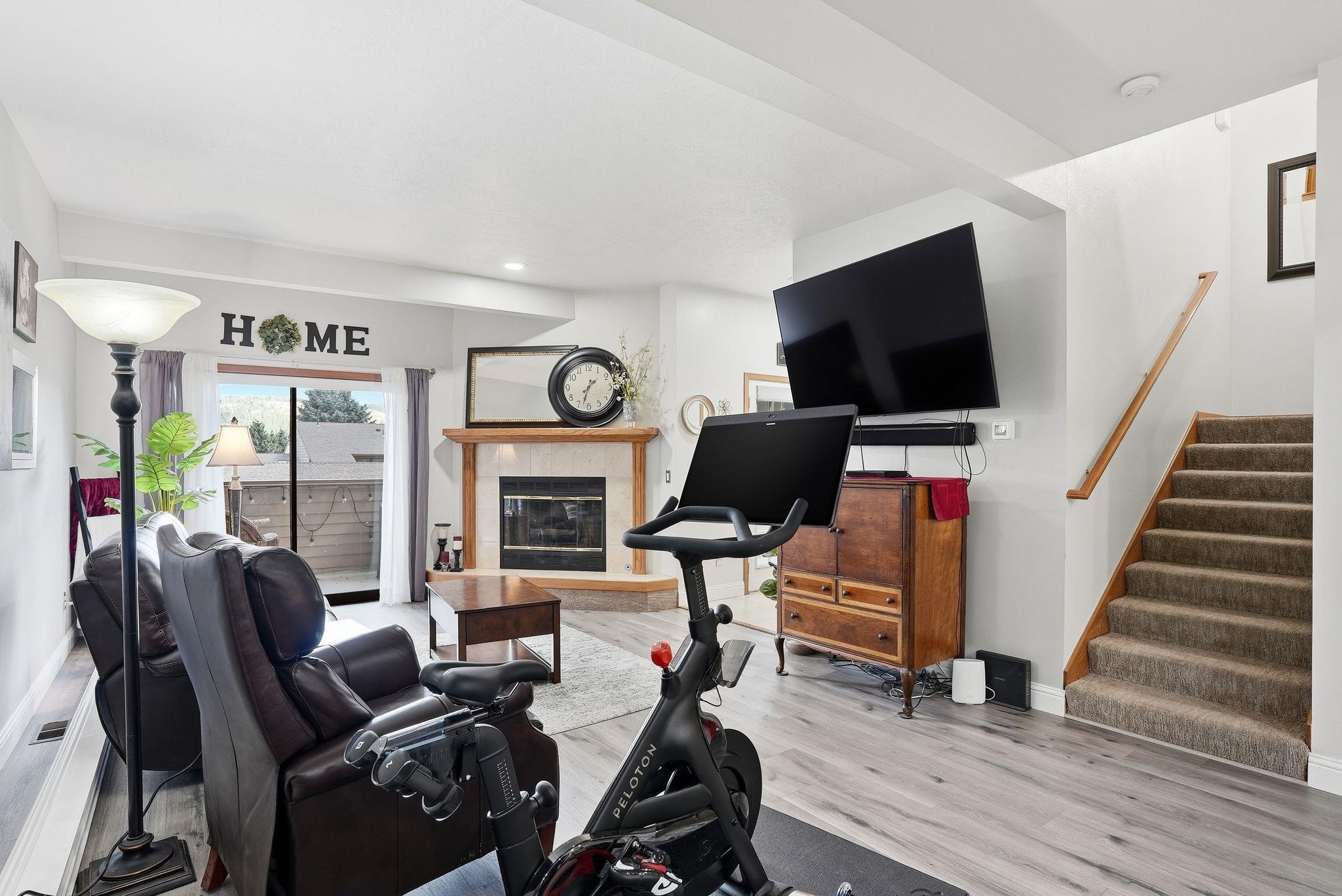 22804 E Clearwater Ln - Photo 8